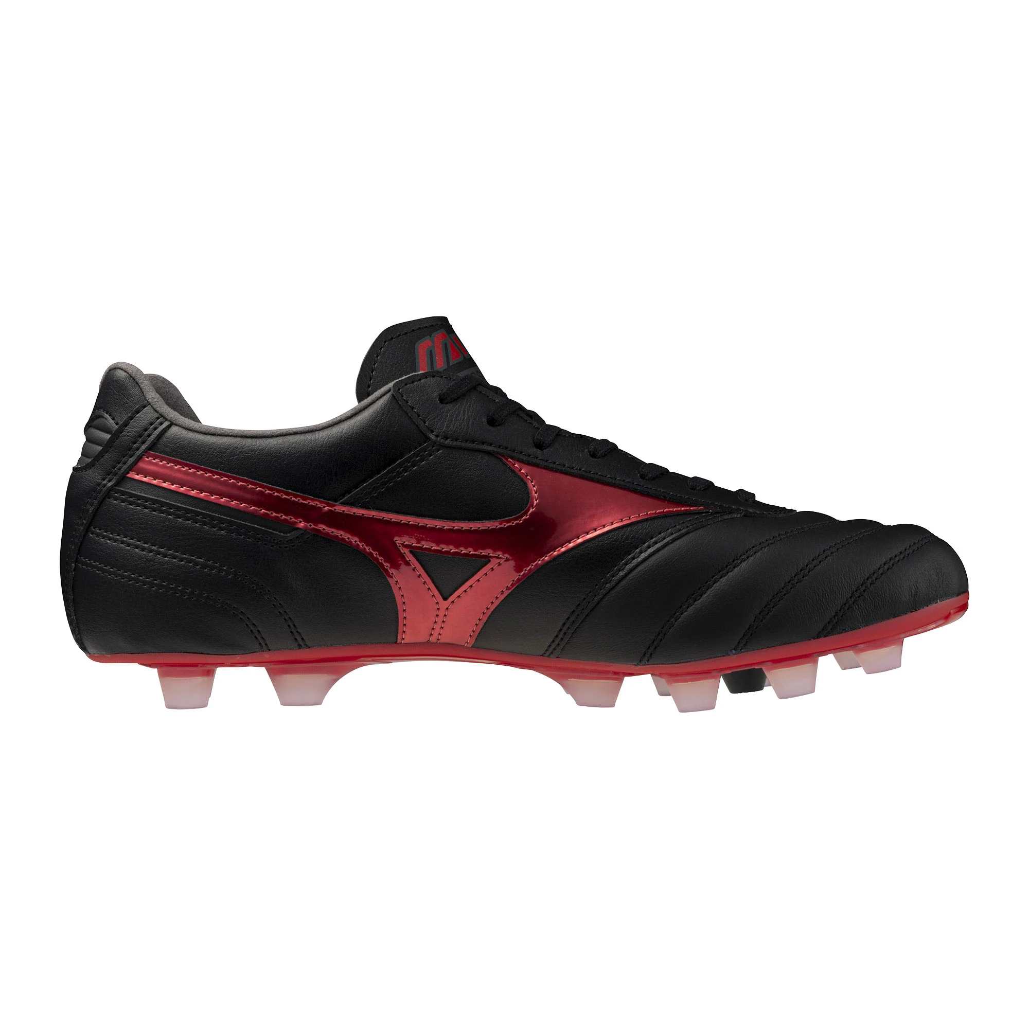 Scarpe da calcio MORELIA II PRO Firm Ground - Image 2