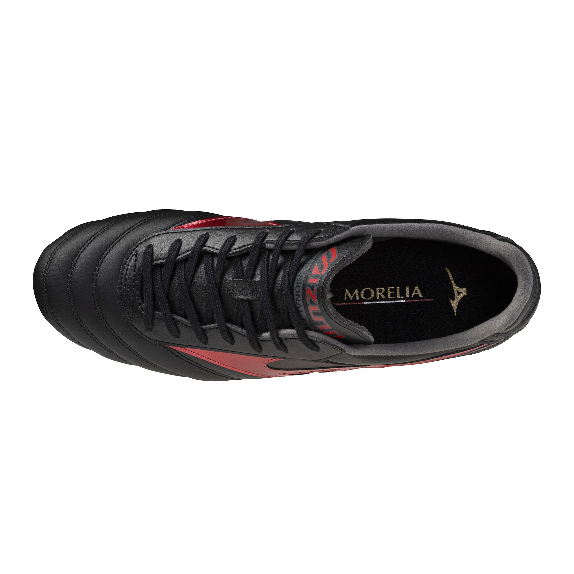 Scarpe da calcio MORELIA II PRO Firm Ground - Image 3