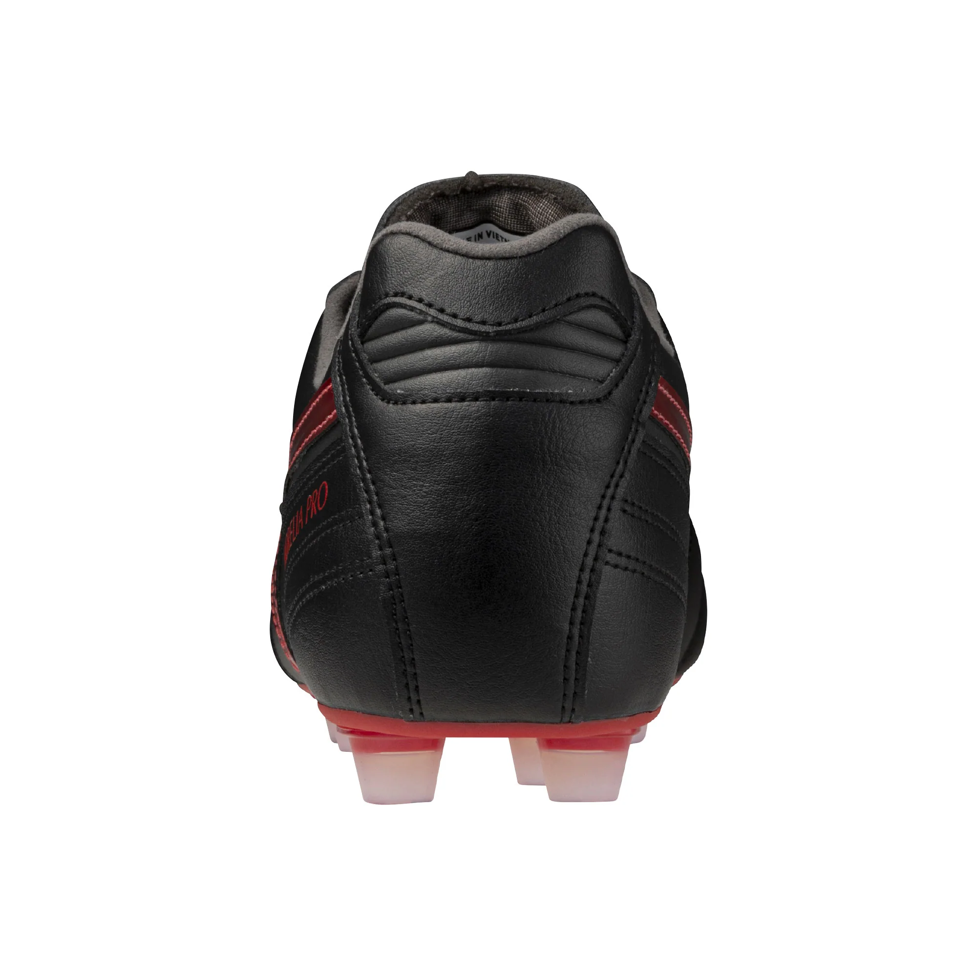 Scarpe da calcio MORELIA II PRO Firm Ground - Image 4