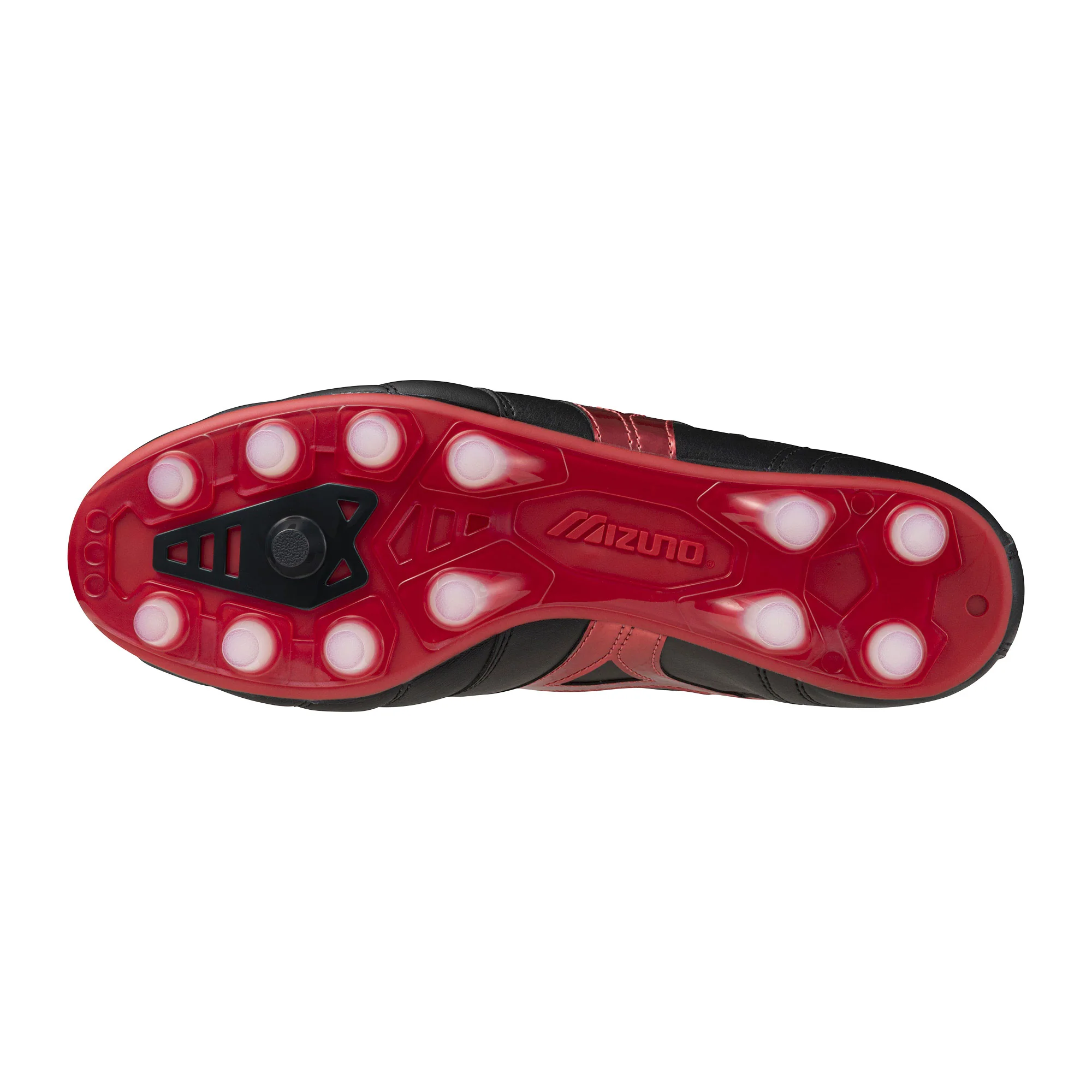 Scarpe da calcio MORELIA II PRO Firm Ground - Image 5