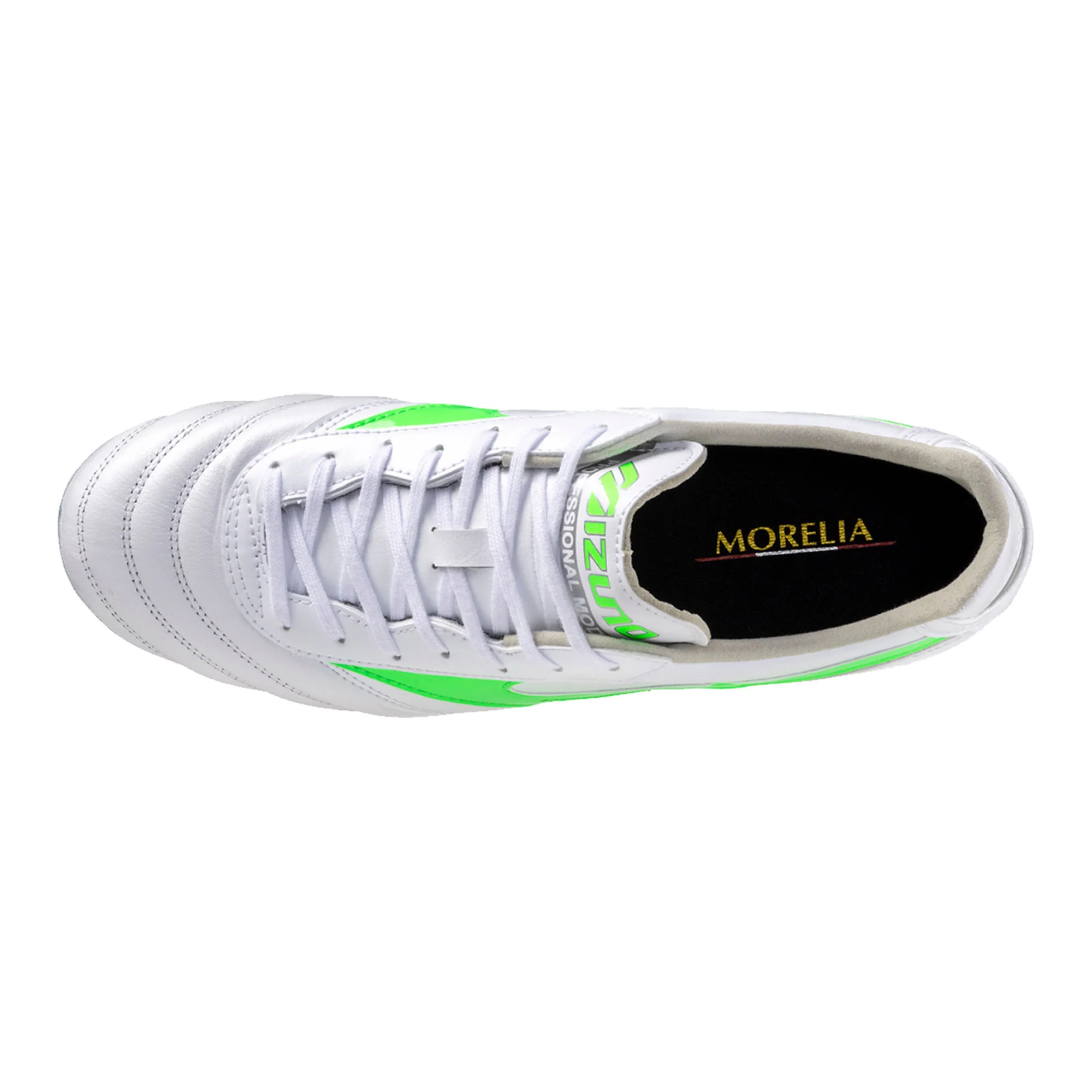 Scarpe da calcio  MORELIA II PRO MD - Image 3