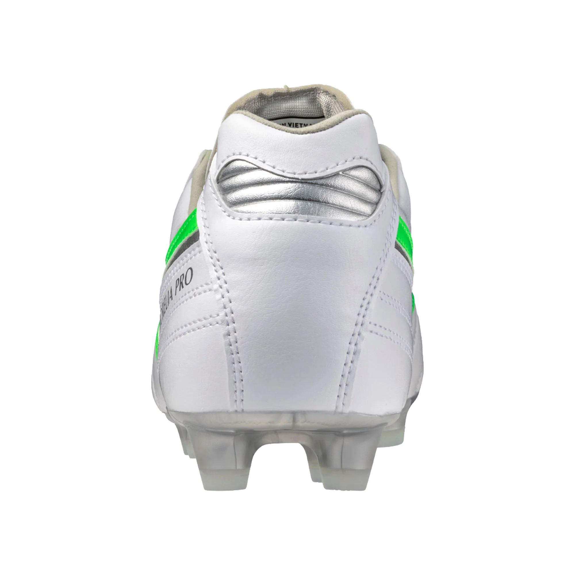 Scarpe da calcio  MORELIA II PRO MD - Image 4