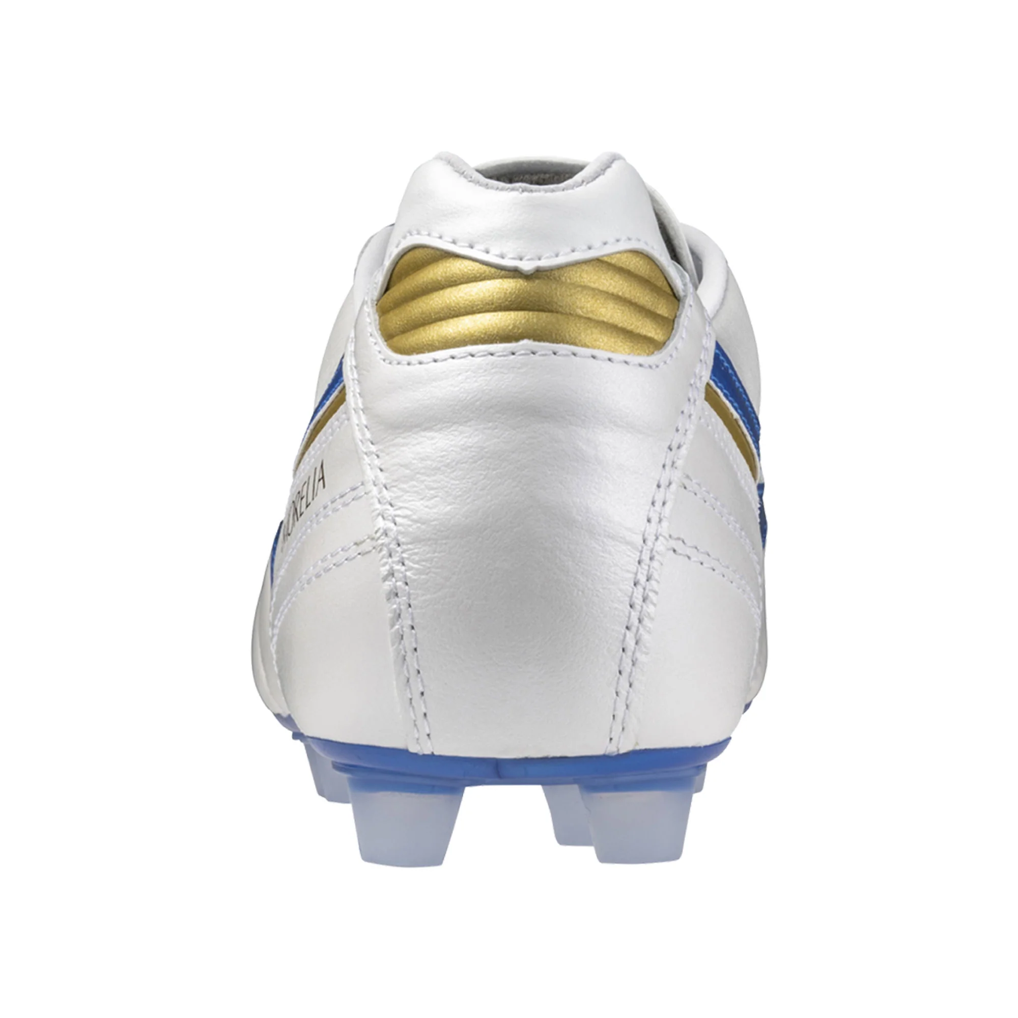 Scarpe da calcio MORELIA JAPAN MD - Image 2