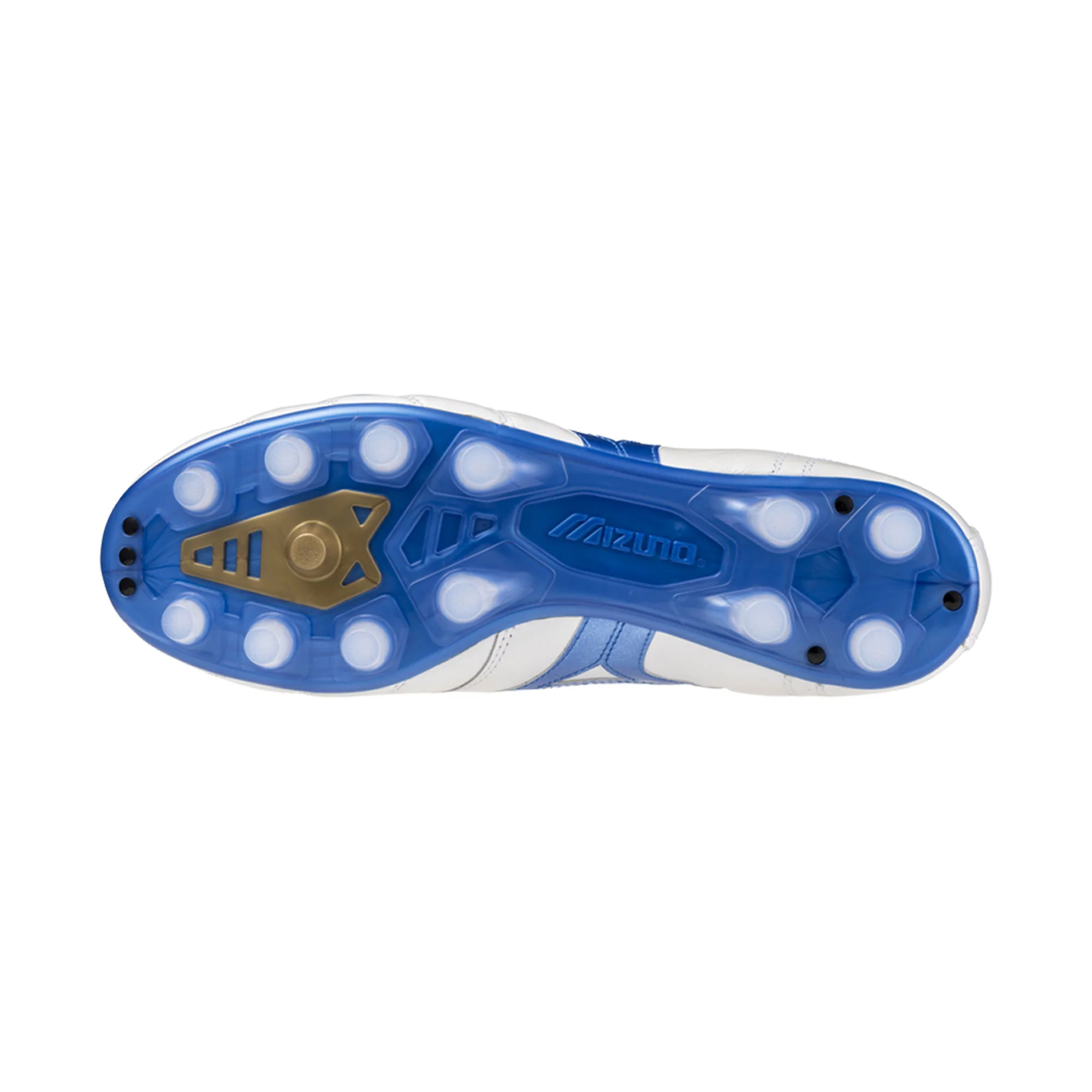 Scarpe da calcio MORELIA JAPAN MD - Image 3