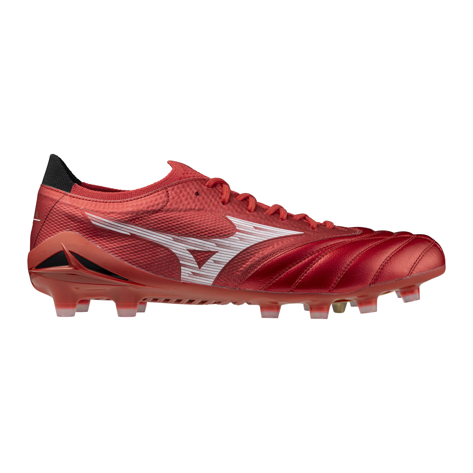 Scarpe da calcio MORELIA NEO BETA ELITE FG - Image 2