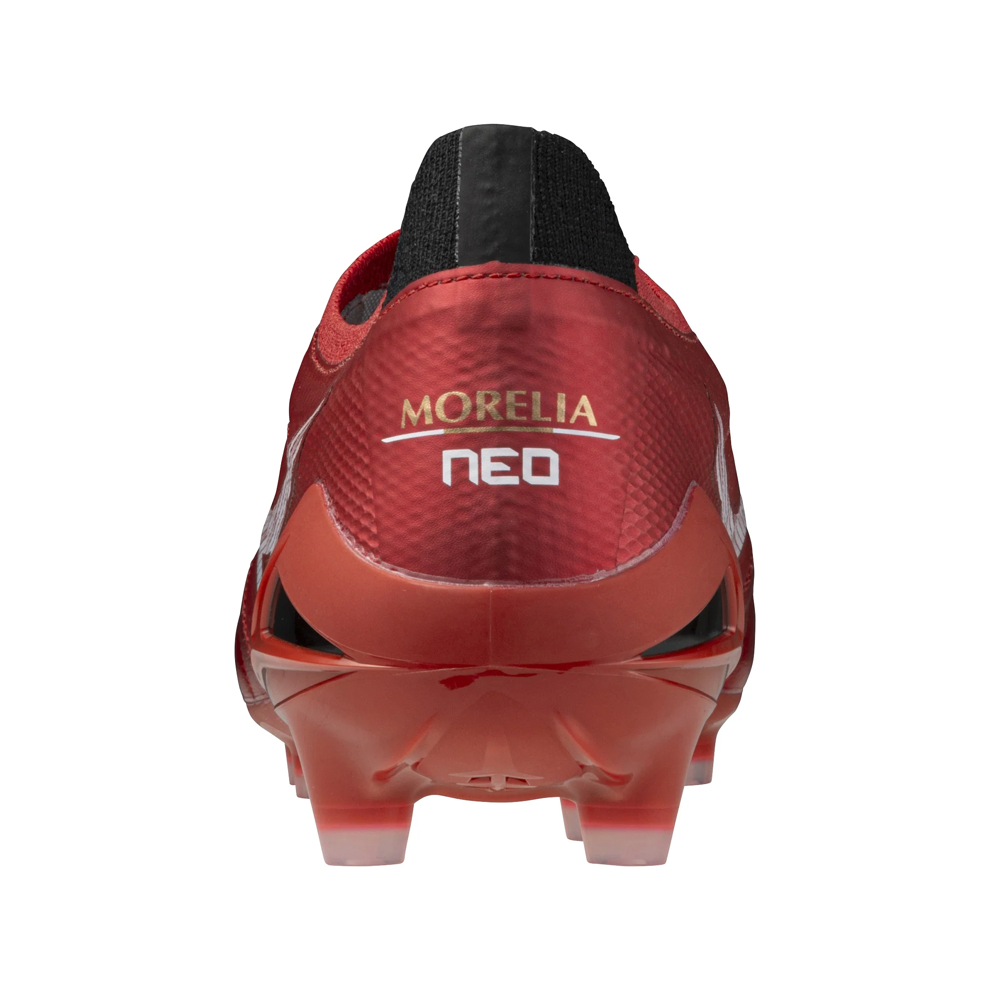 Scarpe da calcio MORELIA NEO BETA ELITE FG - Image 4