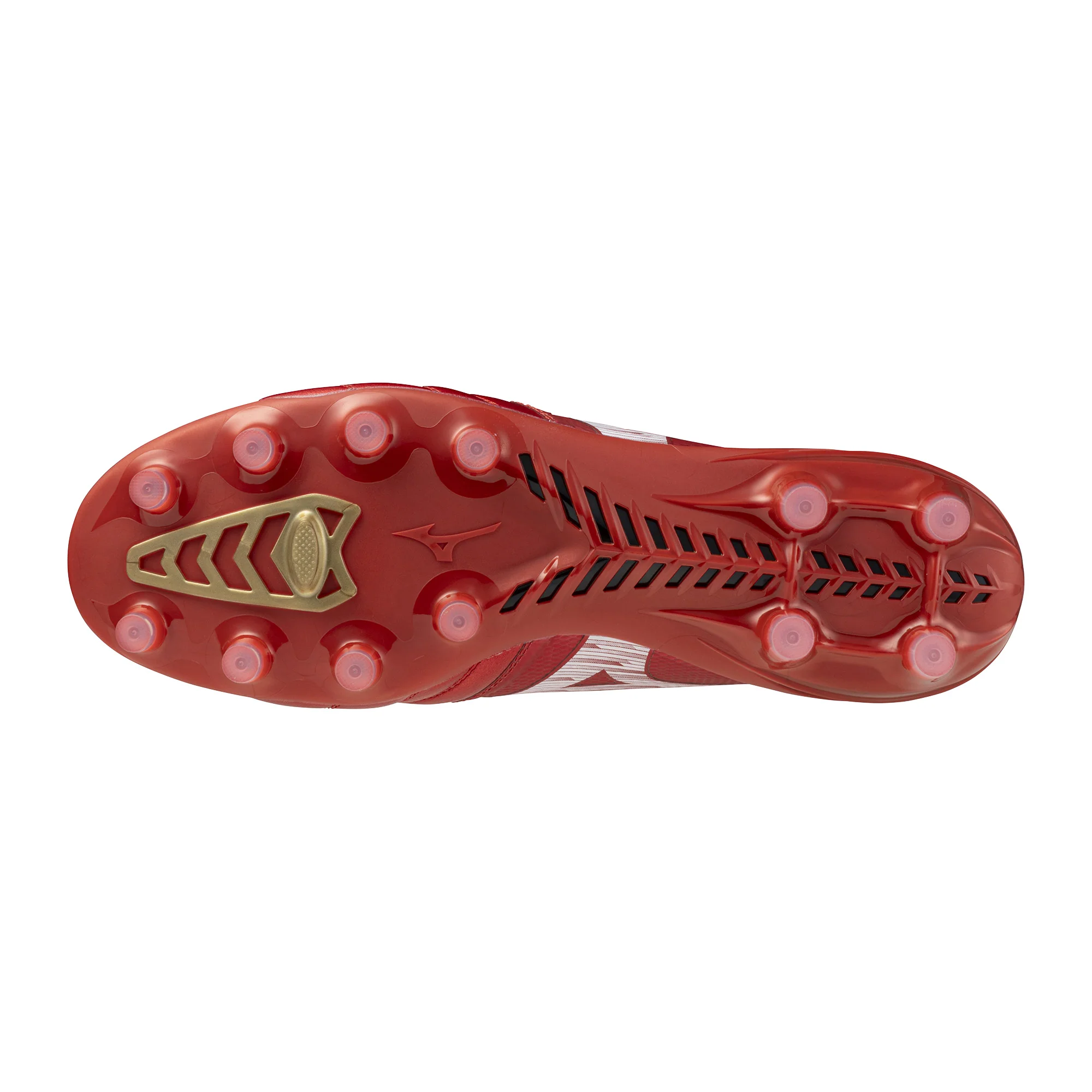 Scarpe da calcio MORELIA NEO BETA ELITE FG - Image 5