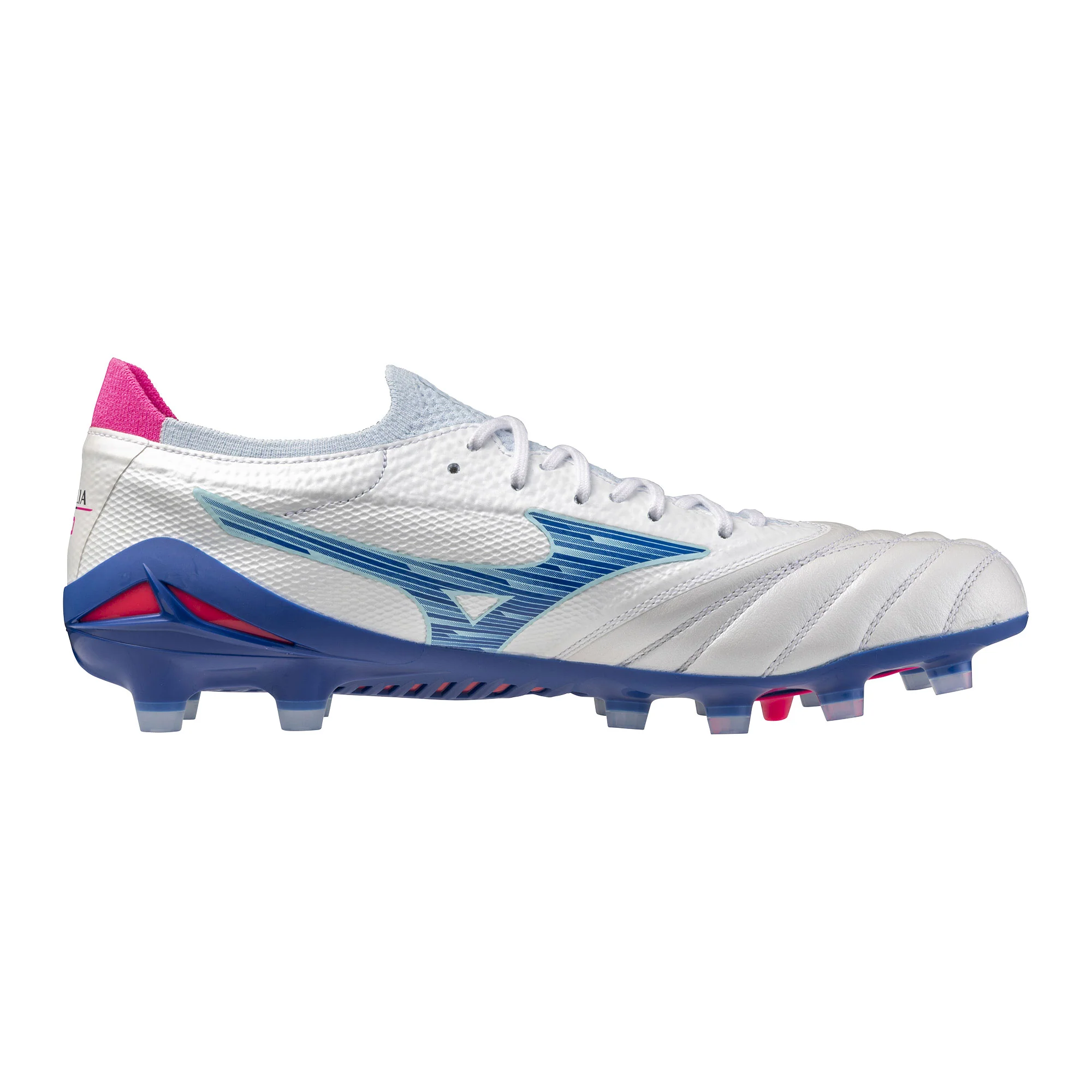 Scarpe da calcio MORELIA NEO BETA ELITE Firm Ground - Image 2