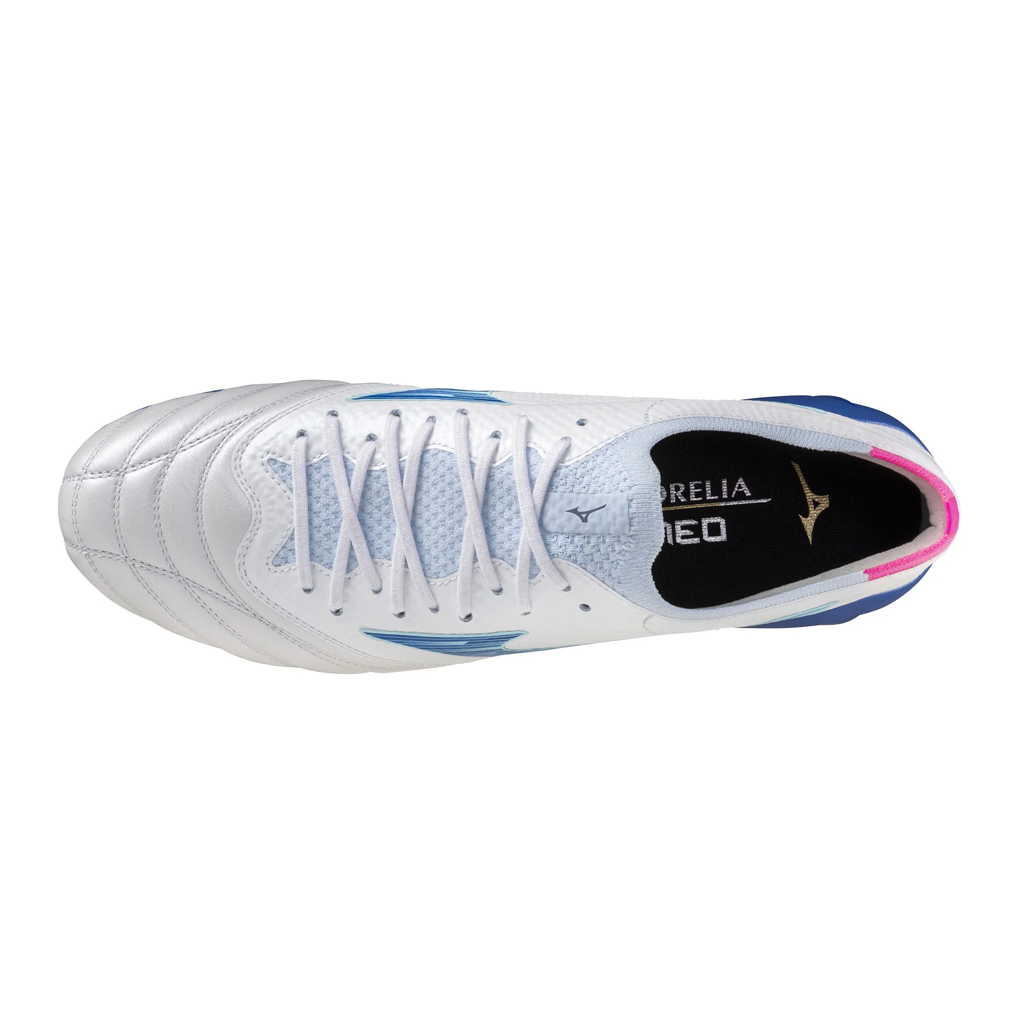 Scarpe da calcio MORELIA NEO BETA ELITE Firm Ground - Image 3