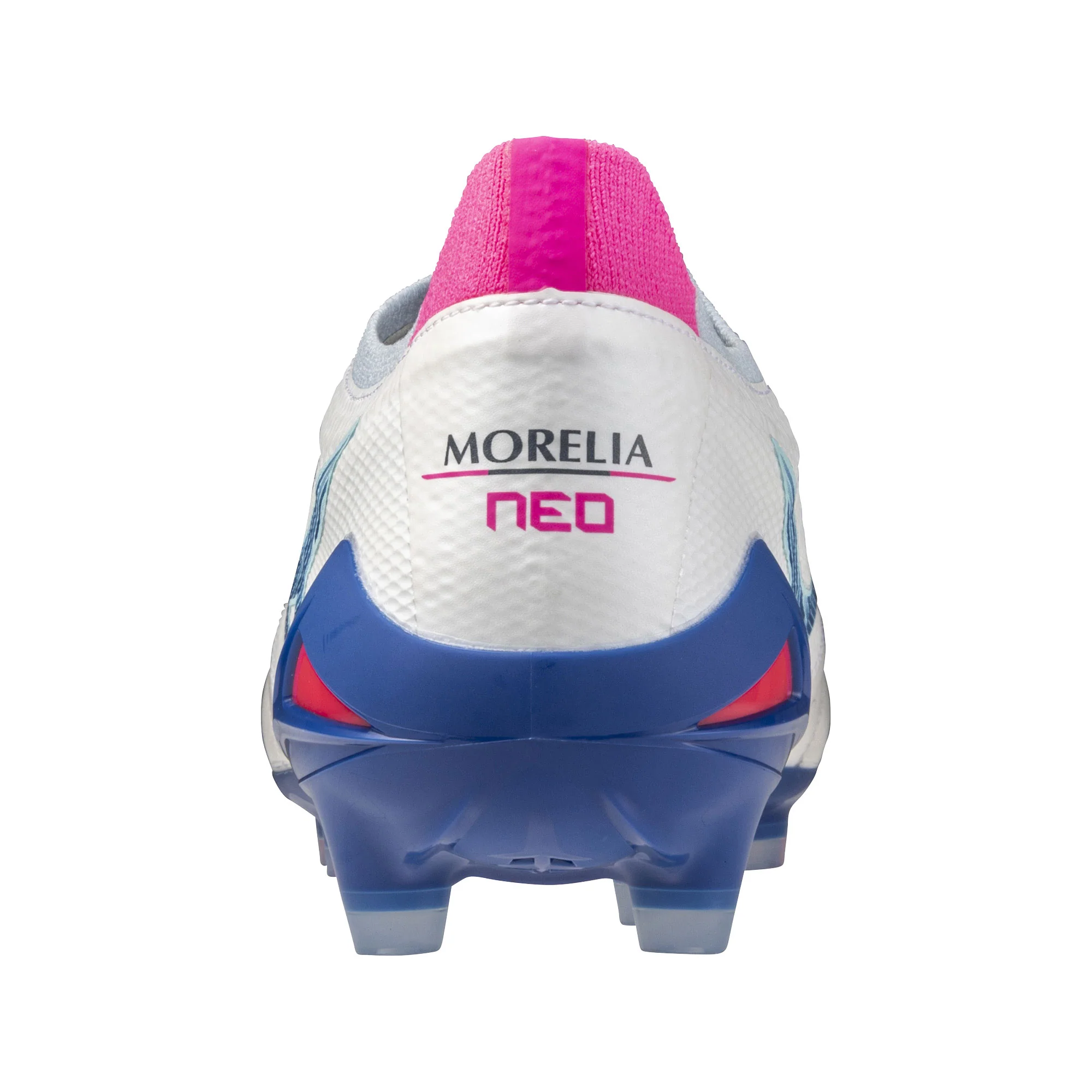 Scarpe da calcio MORELIA NEO BETA ELITE Firm Ground - Image 4