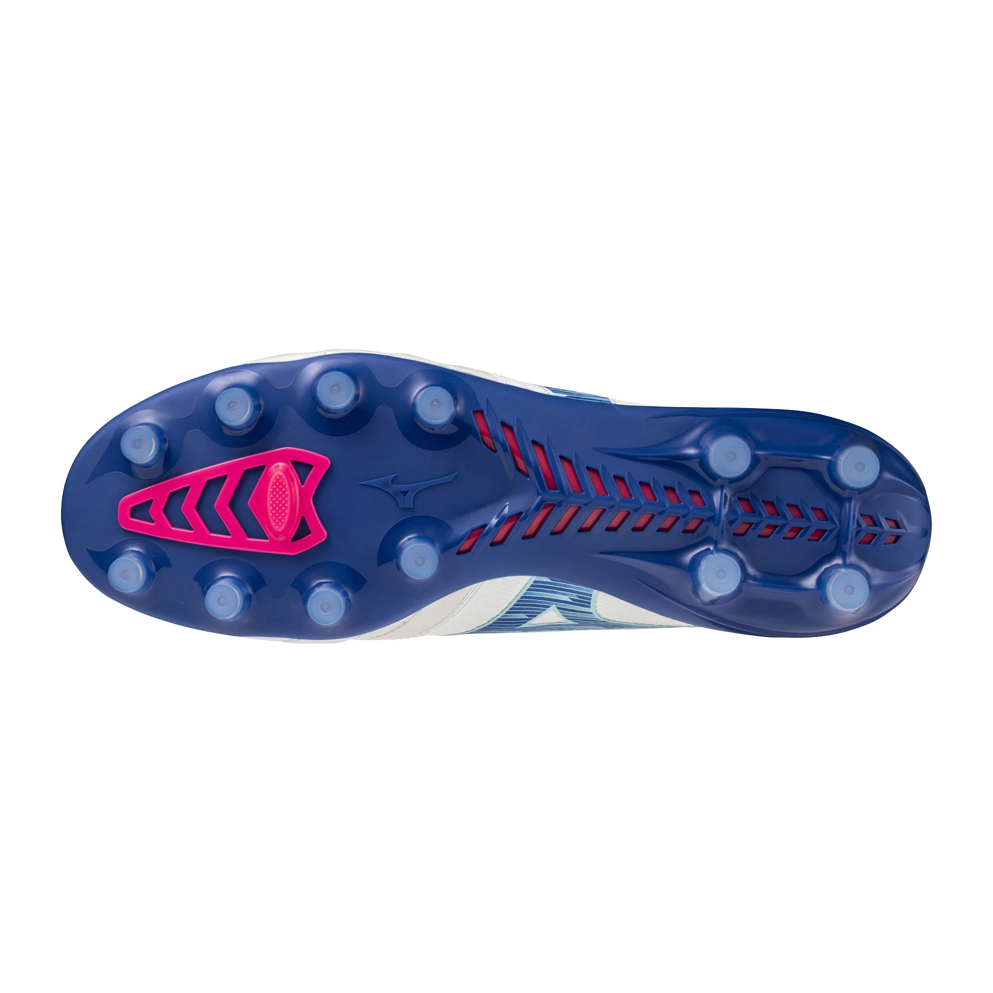 Scarpe da calcio MORELIA NEO BETA ELITE Firm Ground - Image 5
