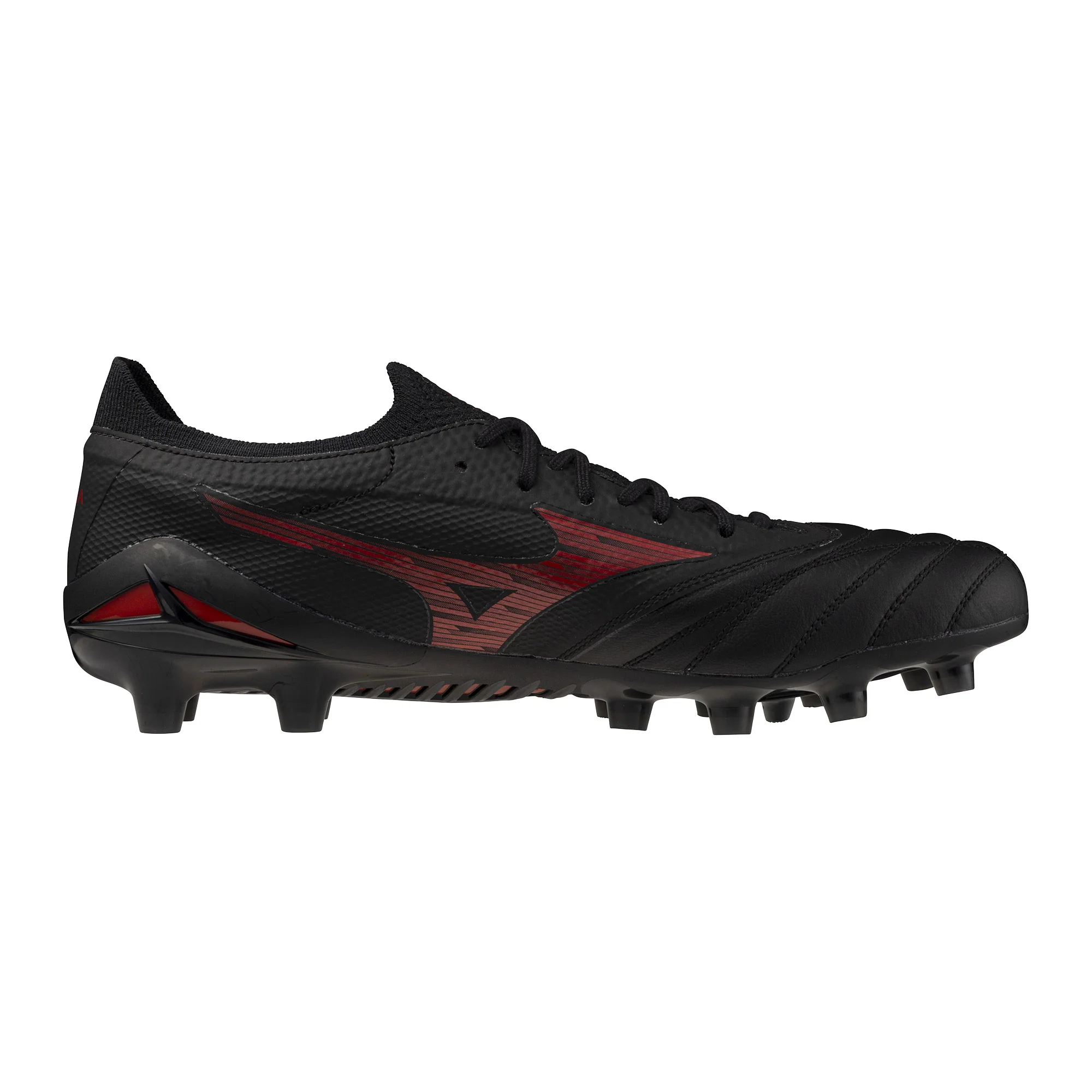 Scarpe da calcio MORELIA NEO BETA ELITE Firm Ground - Image 2