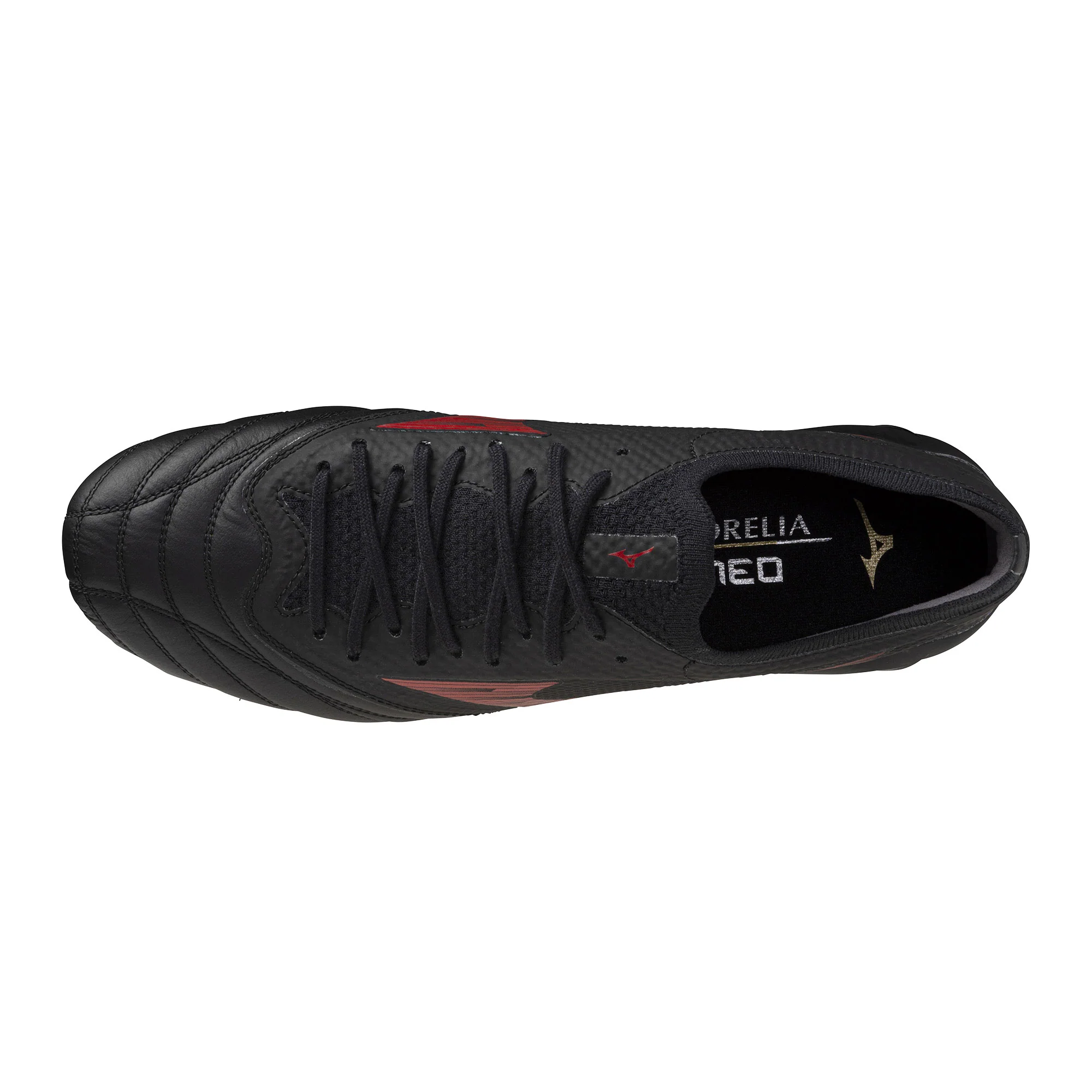Scarpe da calcio MORELIA NEO BETA ELITE Firm Ground - Image 3