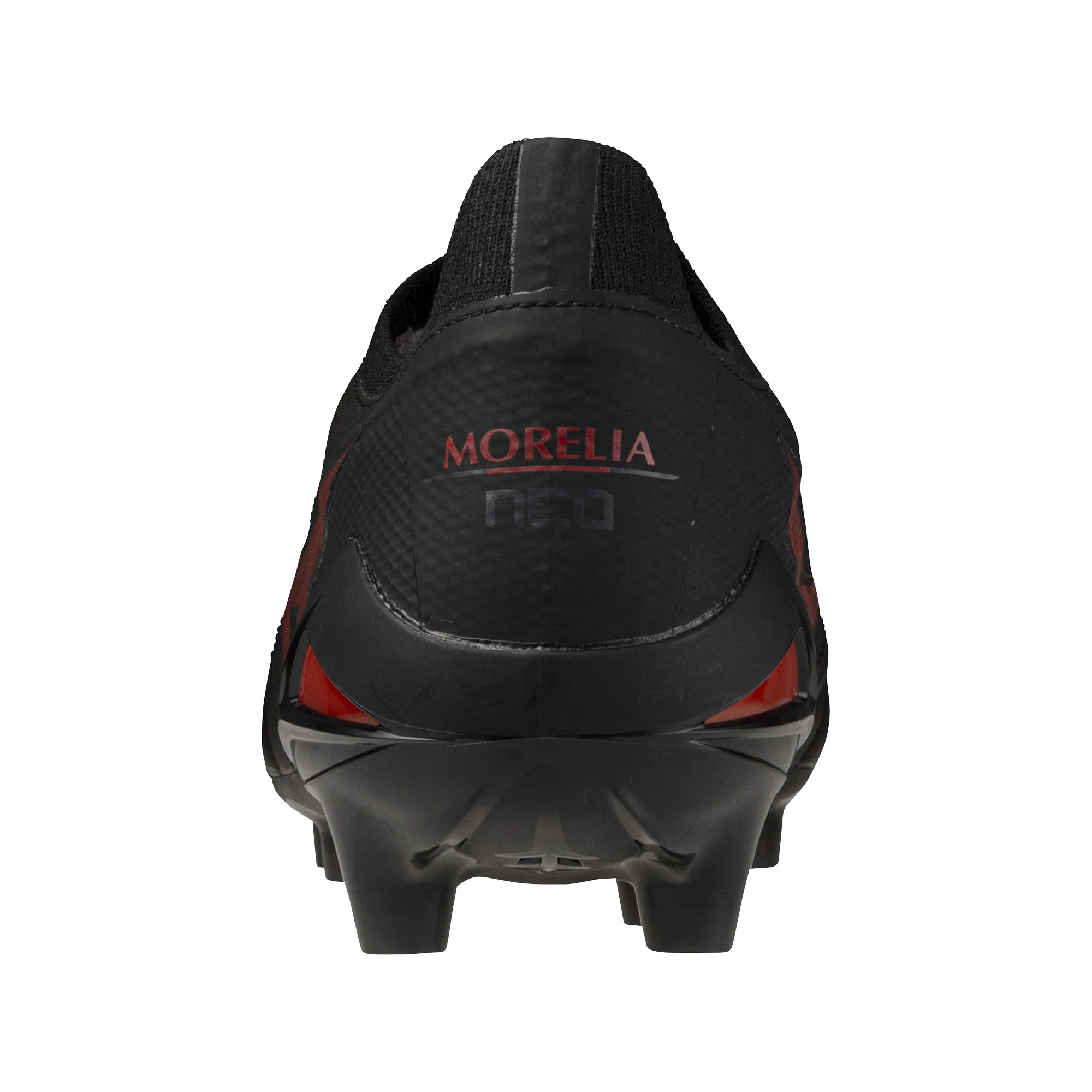 Scarpe da calcio MORELIA NEO BETA ELITE Firm Ground - Image 4
