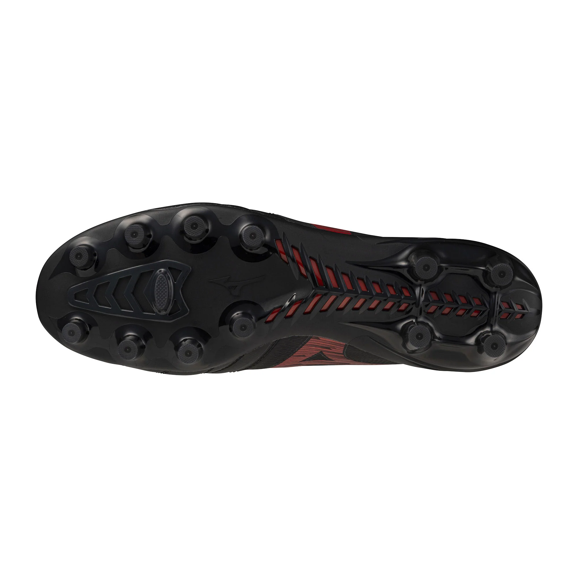 Scarpe da calcio MORELIA NEO BETA ELITE Firm Ground - Image 5