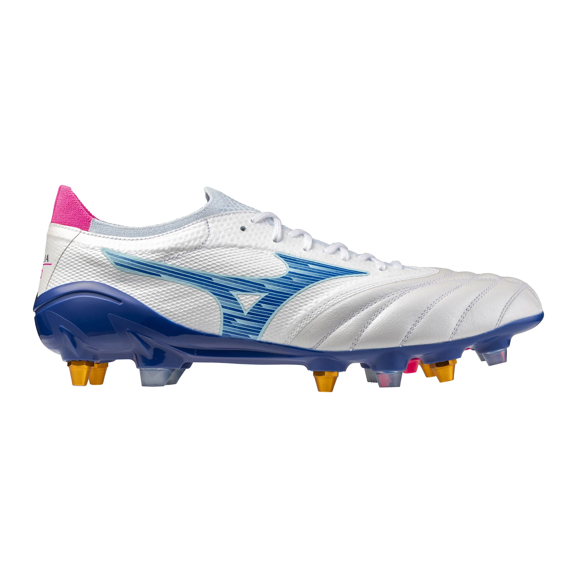Scarpe da calcio MORELIA NEO BETA ELITE MIX