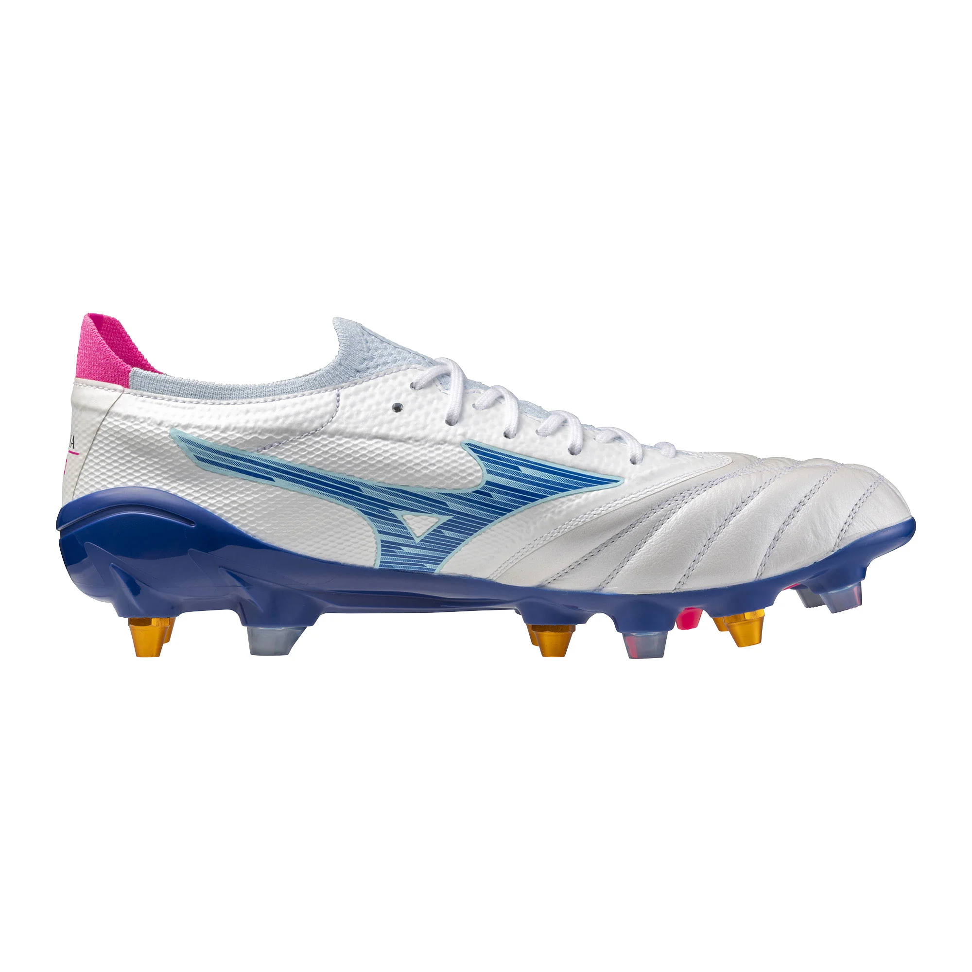 Scarpe da calcio MORELIA NEO BETA ELITE MIX - Image 2
