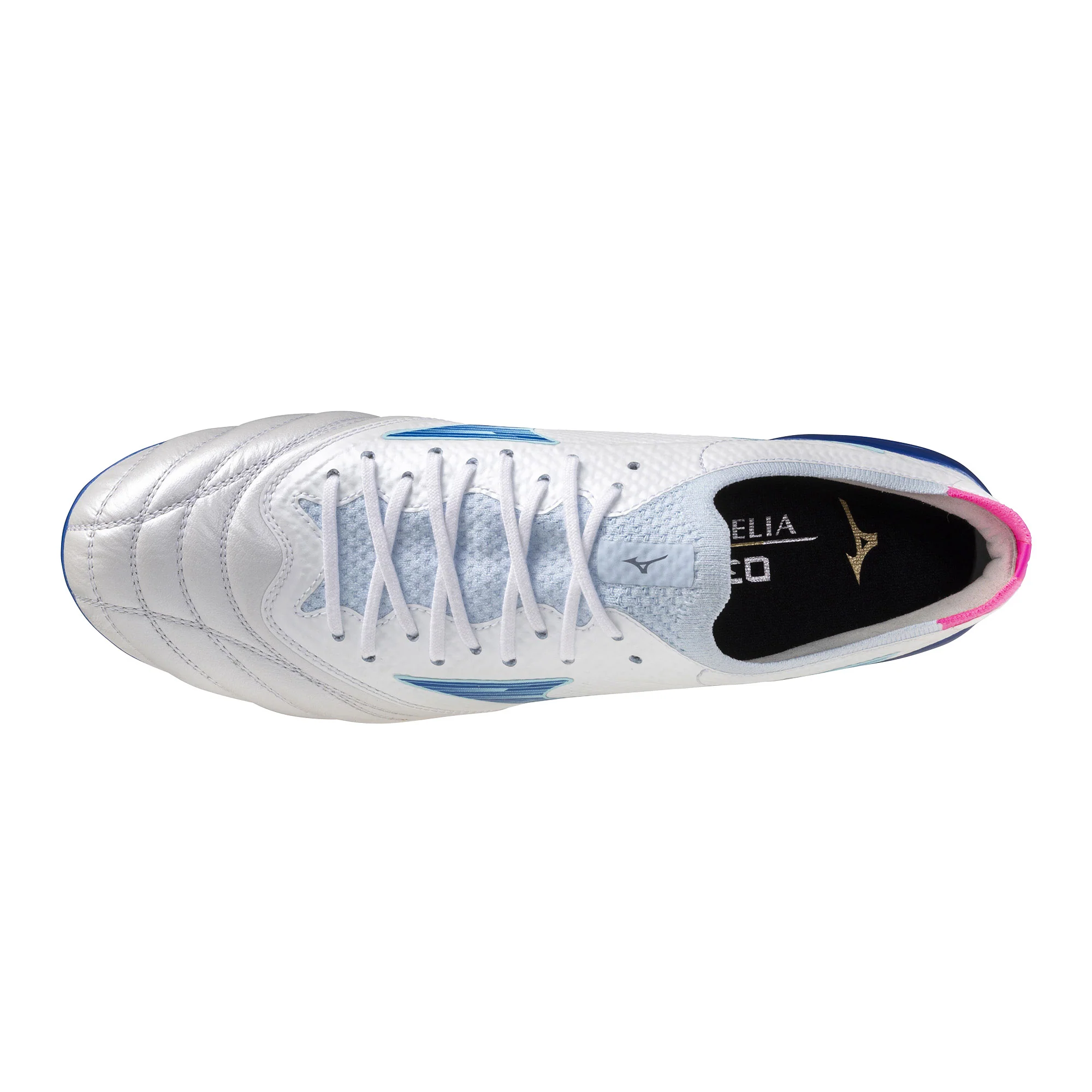 Scarpe da calcio MORELIA NEO BETA ELITE MIX - Image 3
