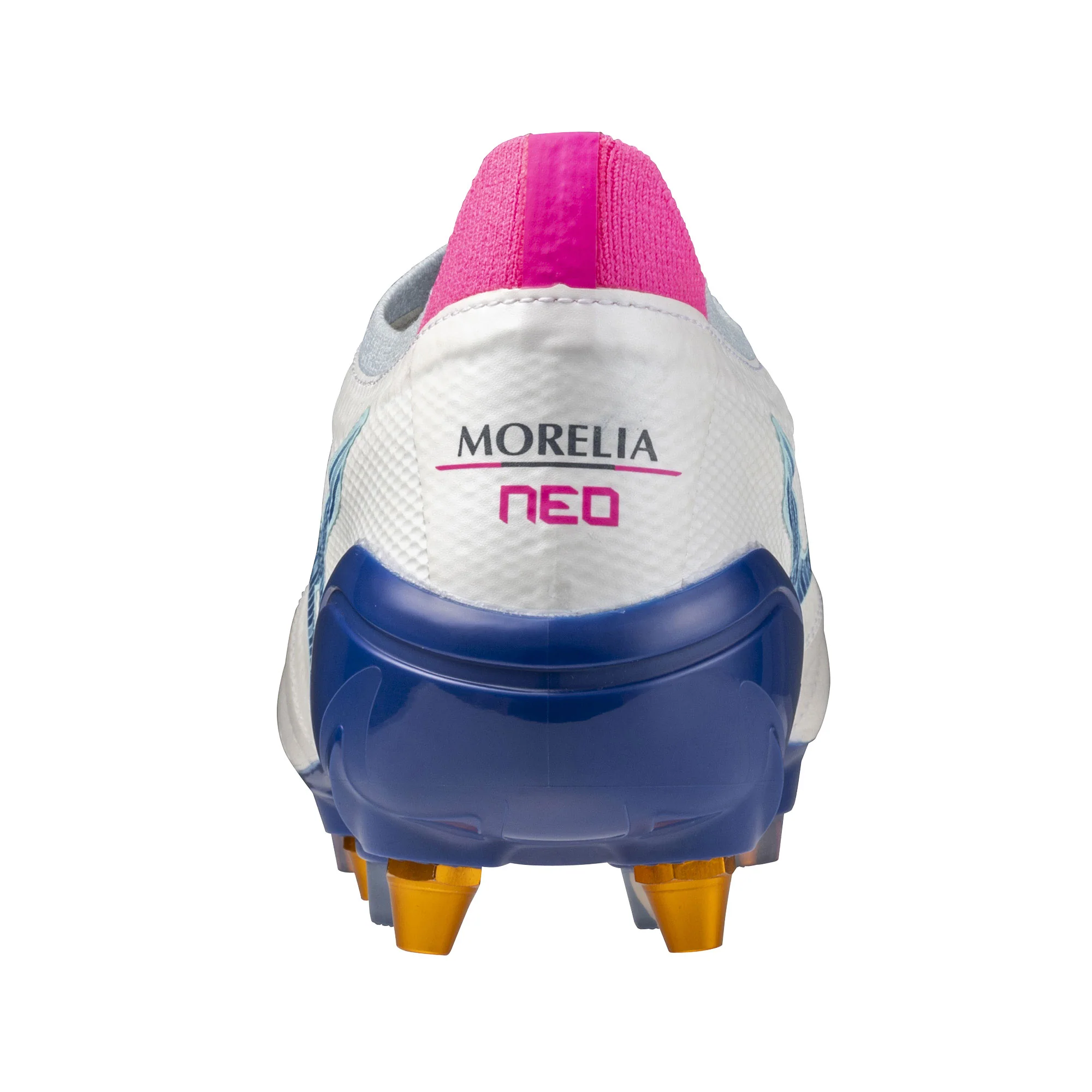 Scarpe da calcio MORELIA NEO BETA ELITE MIX - Image 4