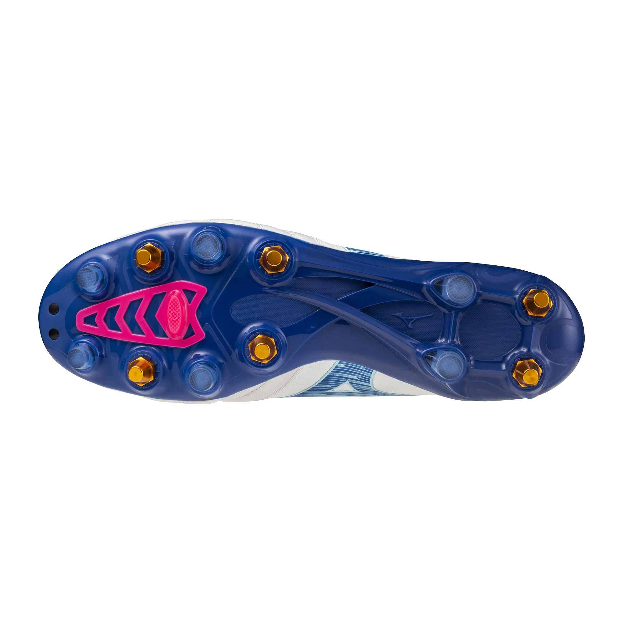 Scarpe da calcio MORELIA NEO BETA ELITE MIX - Image 5