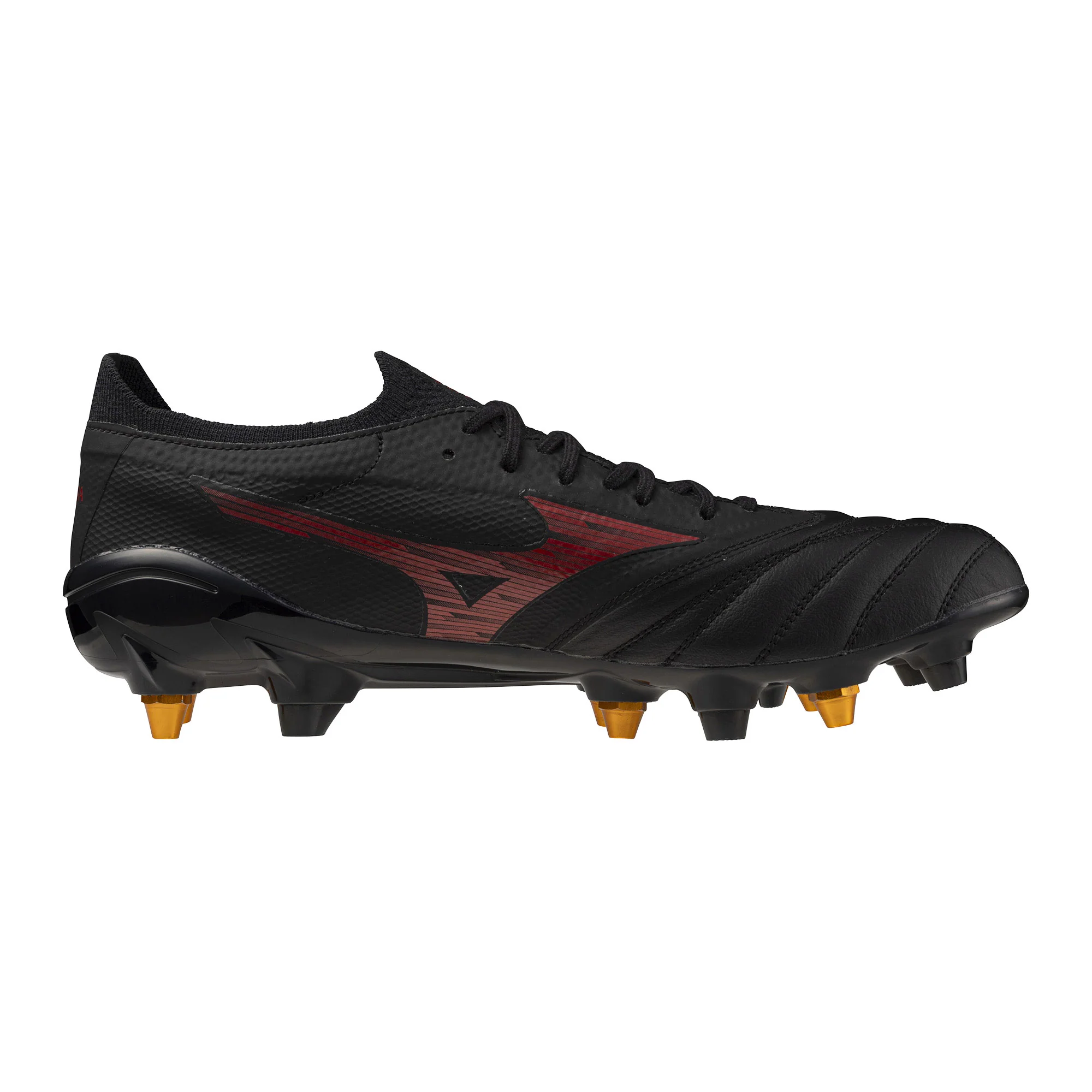 Scarpe da calcio MORELIA NEO BETA ELITE MIX - Image 2