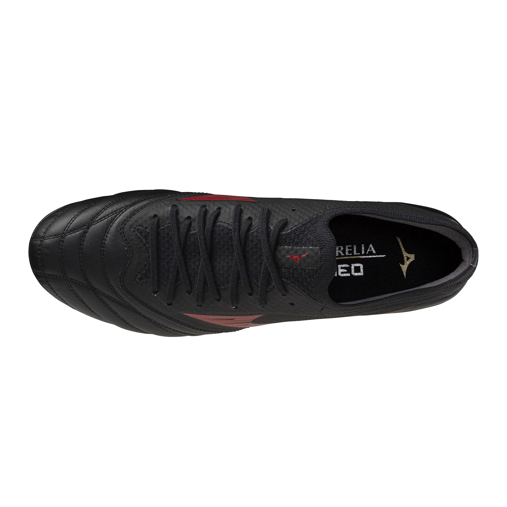 Scarpe da calcio MORELIA NEO BETA ELITE MIX - Image 3