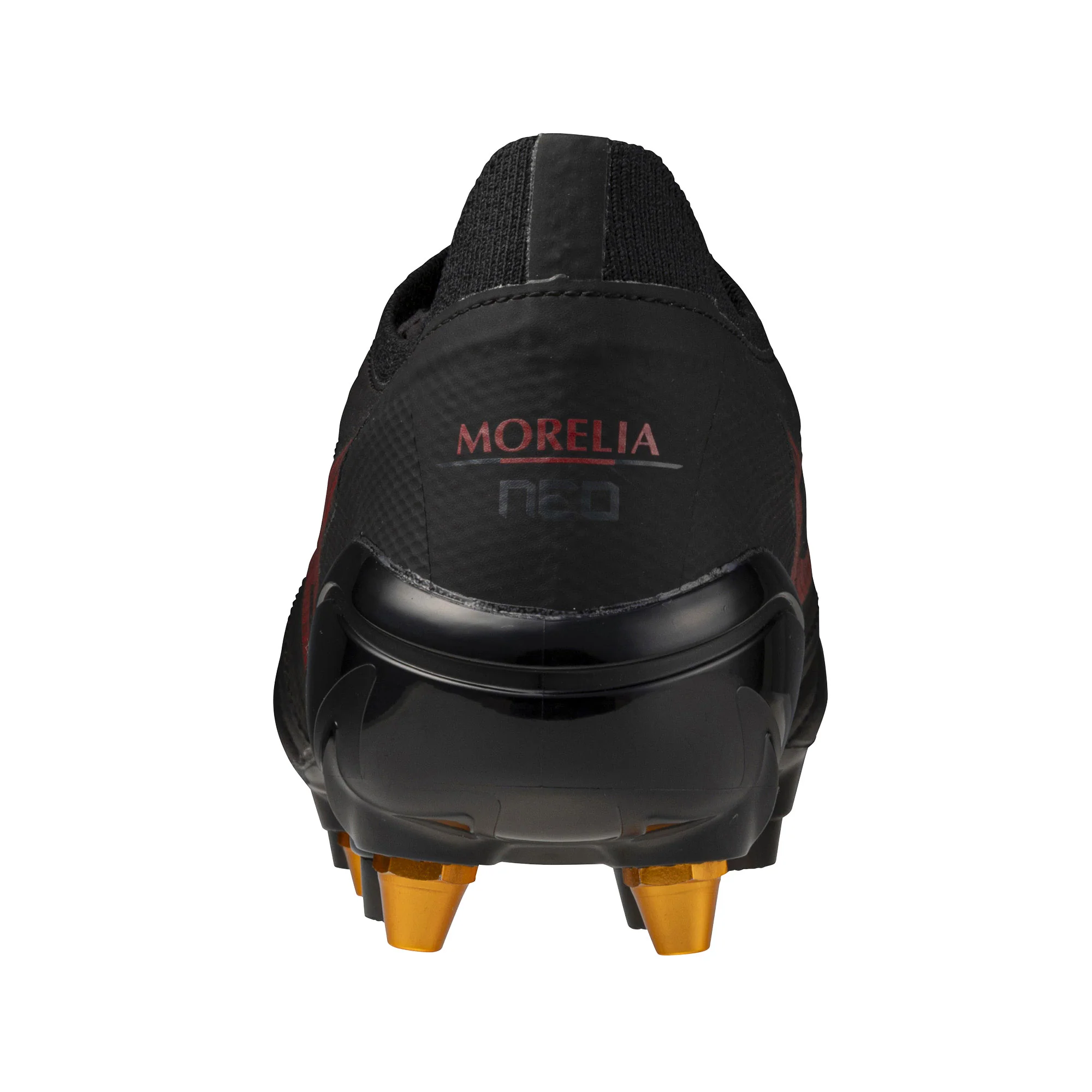 Scarpe da calcio MORELIA NEO BETA ELITE MIX - Image 4
