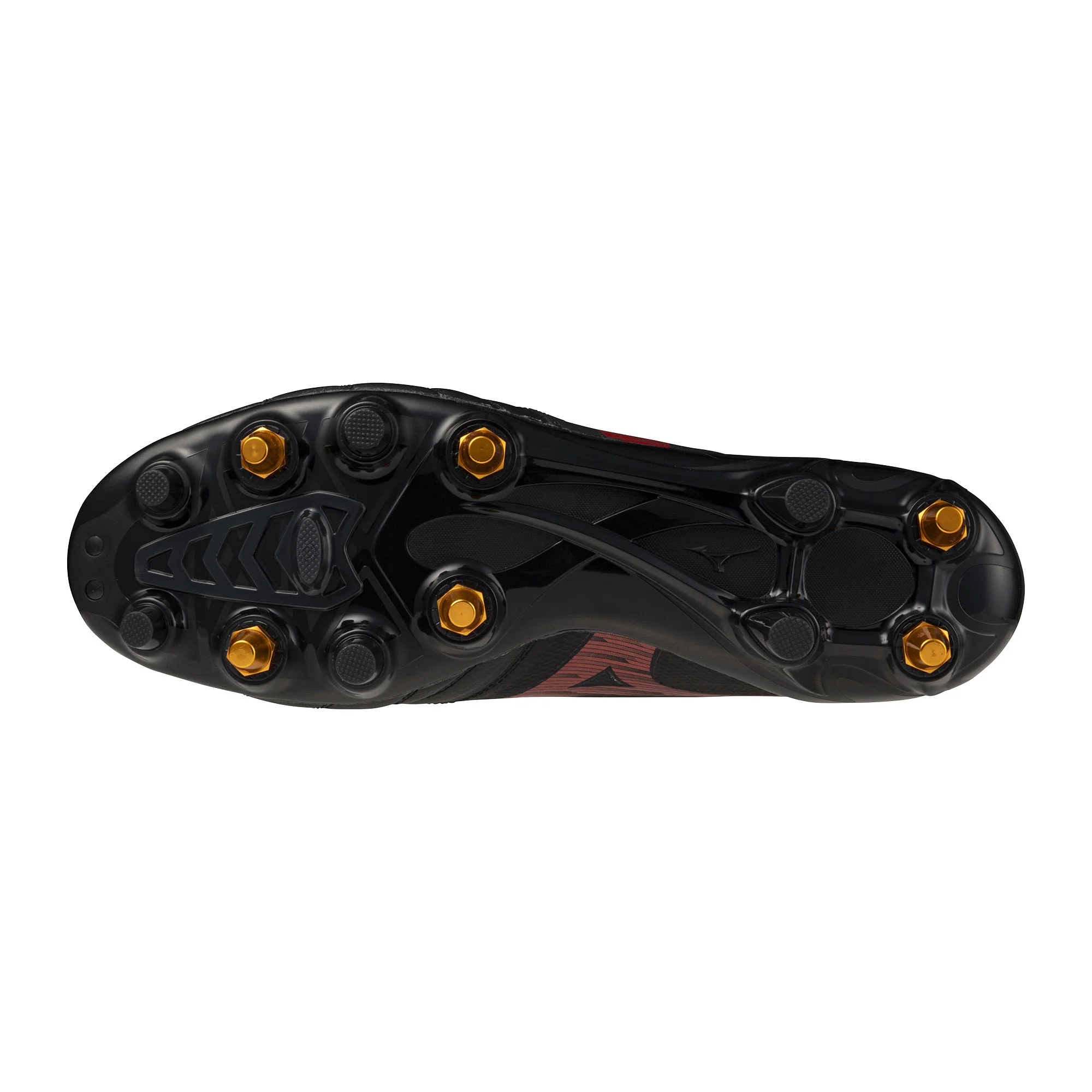 Scarpe da calcio MORELIA NEO BETA ELITE MIX - Image 5
