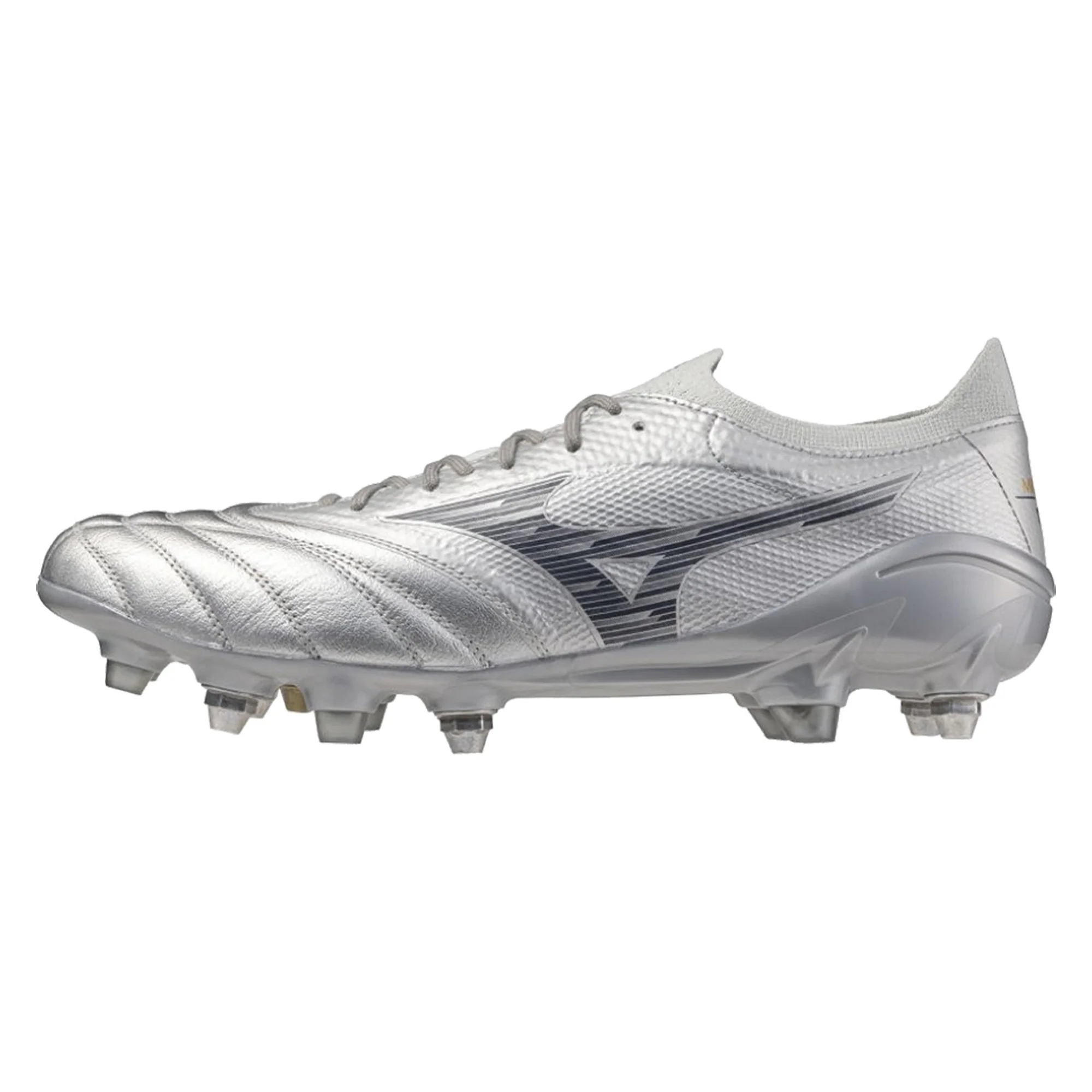 Scarpe da calcio MORELIA NEO BETA ELITE MX - Image 2