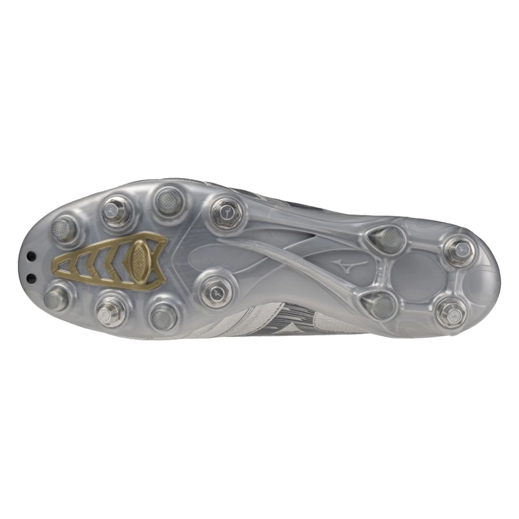 Scarpe da calcio MORELIA NEO BETA ELITE MX - Image 3