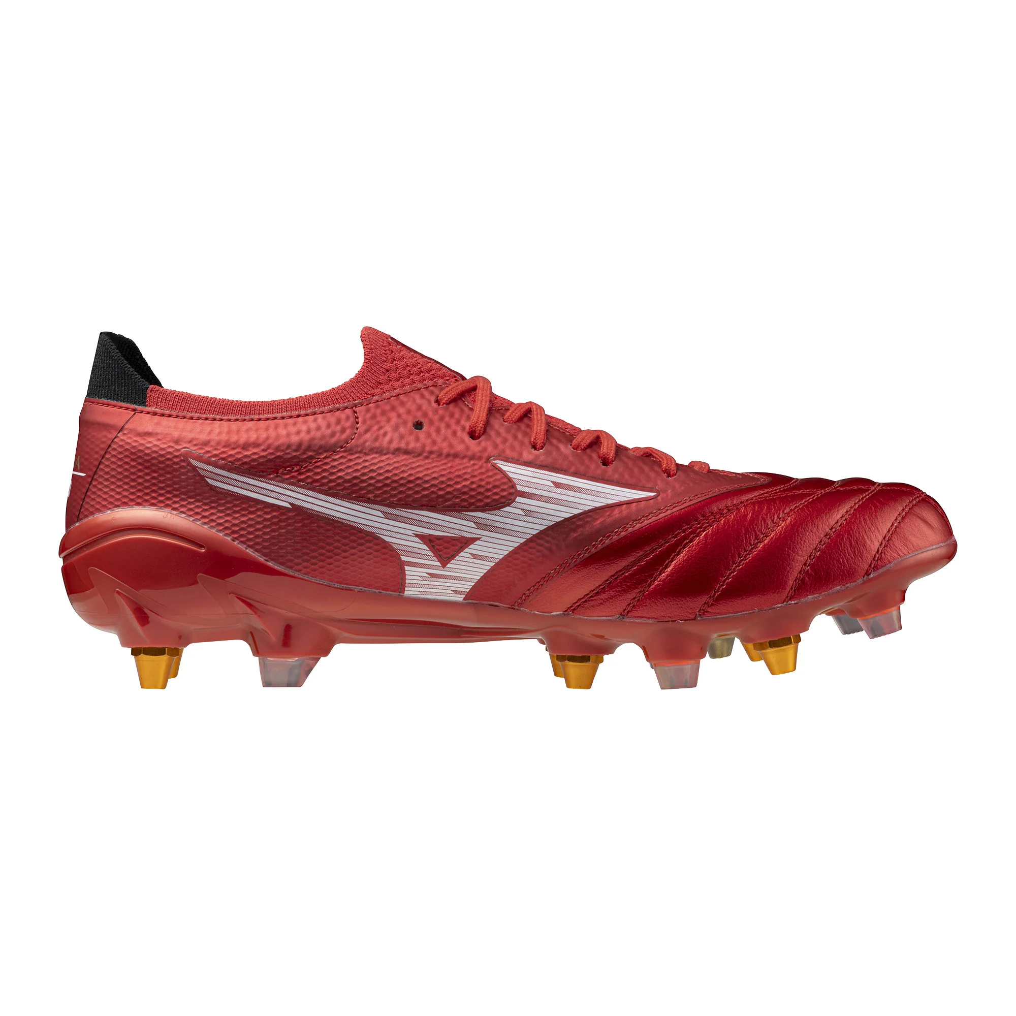 Scarpe da calcio MORELIA NEO BETA ELITE MX - Image 2
