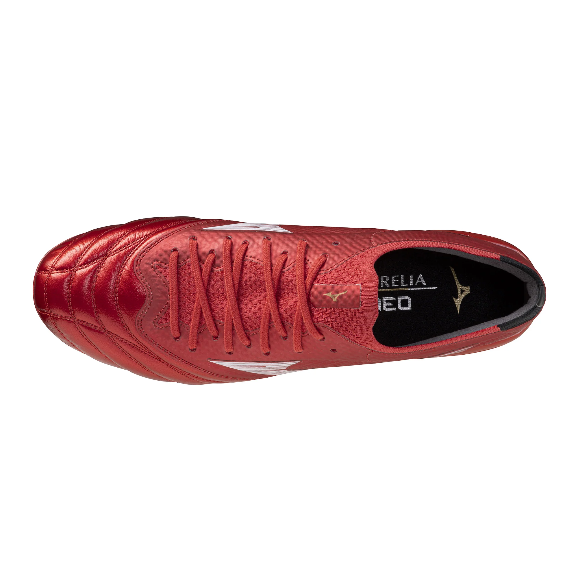 Scarpe da calcio MORELIA NEO BETA ELITE MX - Image 3