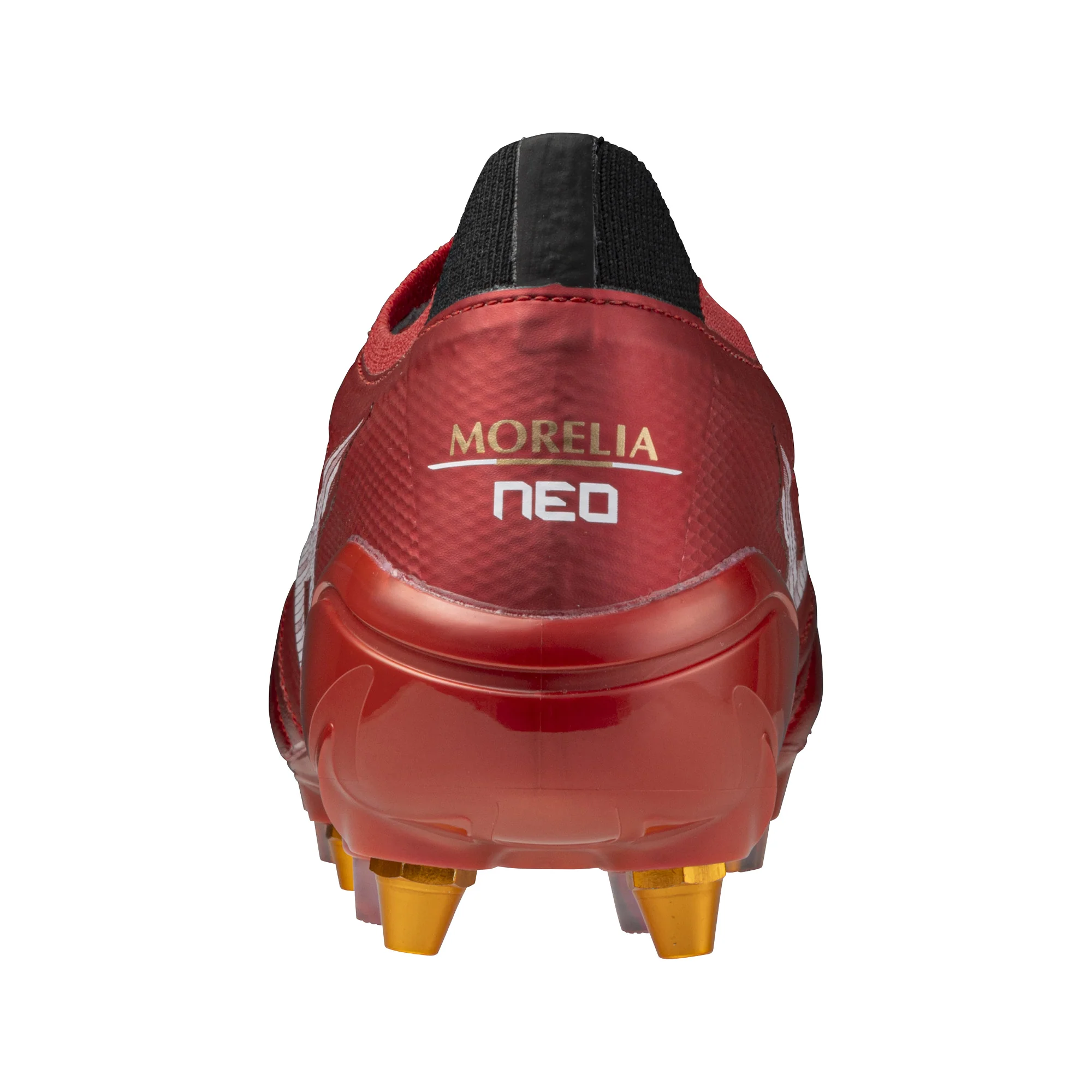Scarpe da calcio MORELIA NEO BETA ELITE MX - Image 4