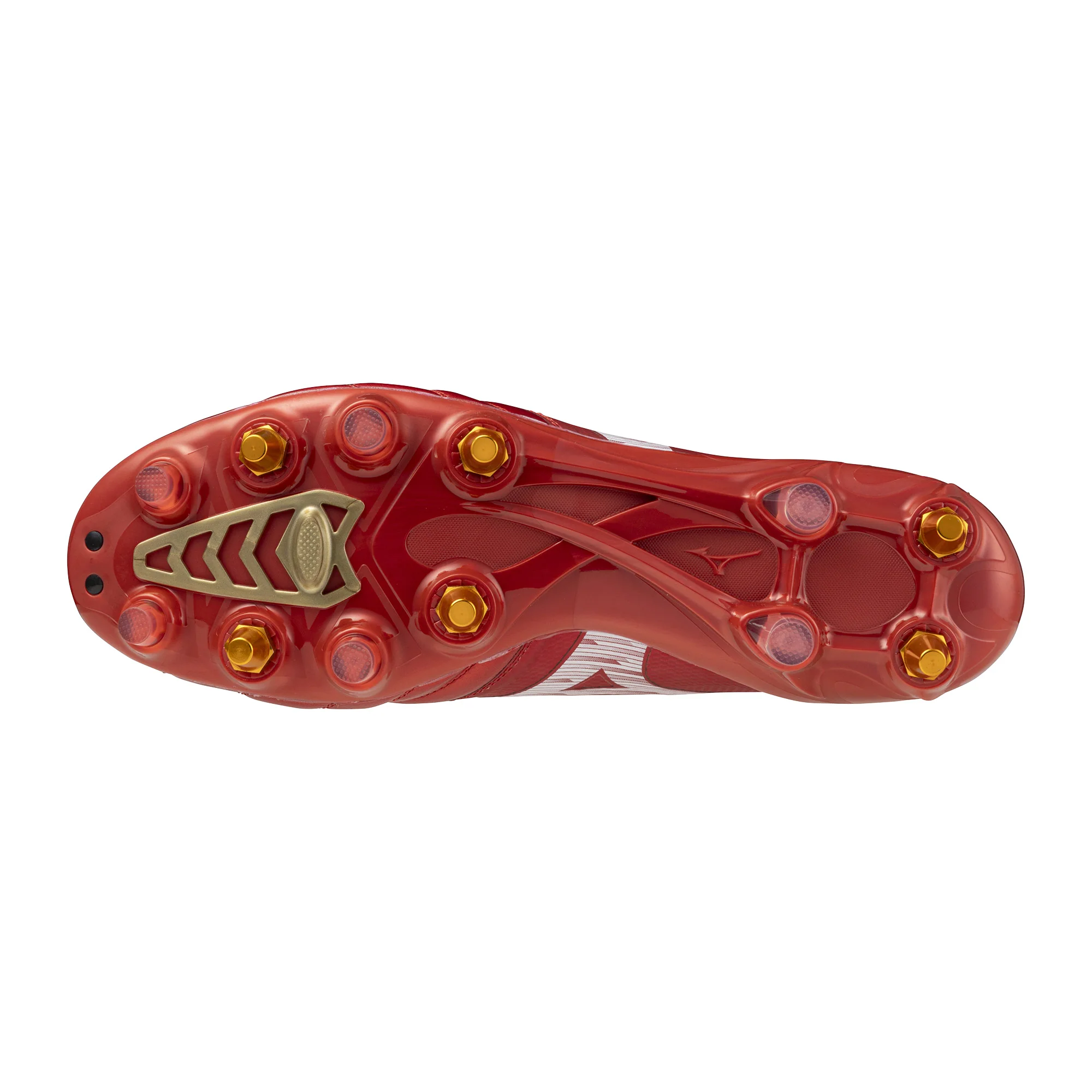 Scarpe da calcio MORELIA NEO BETA ELITE MX - Image 5