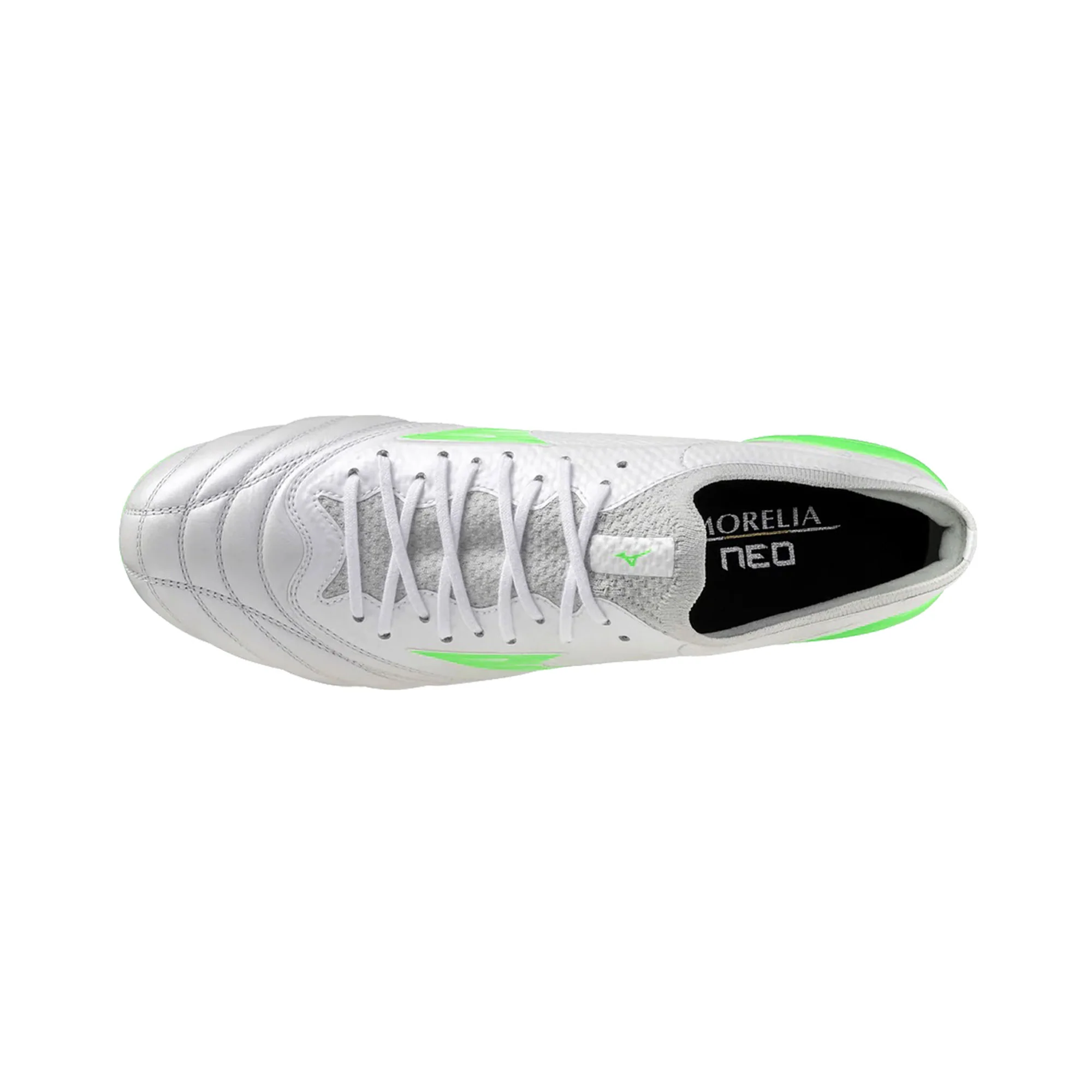 Scarpe da calcio MORELIA NEO BETA ELITE MX - Image 3