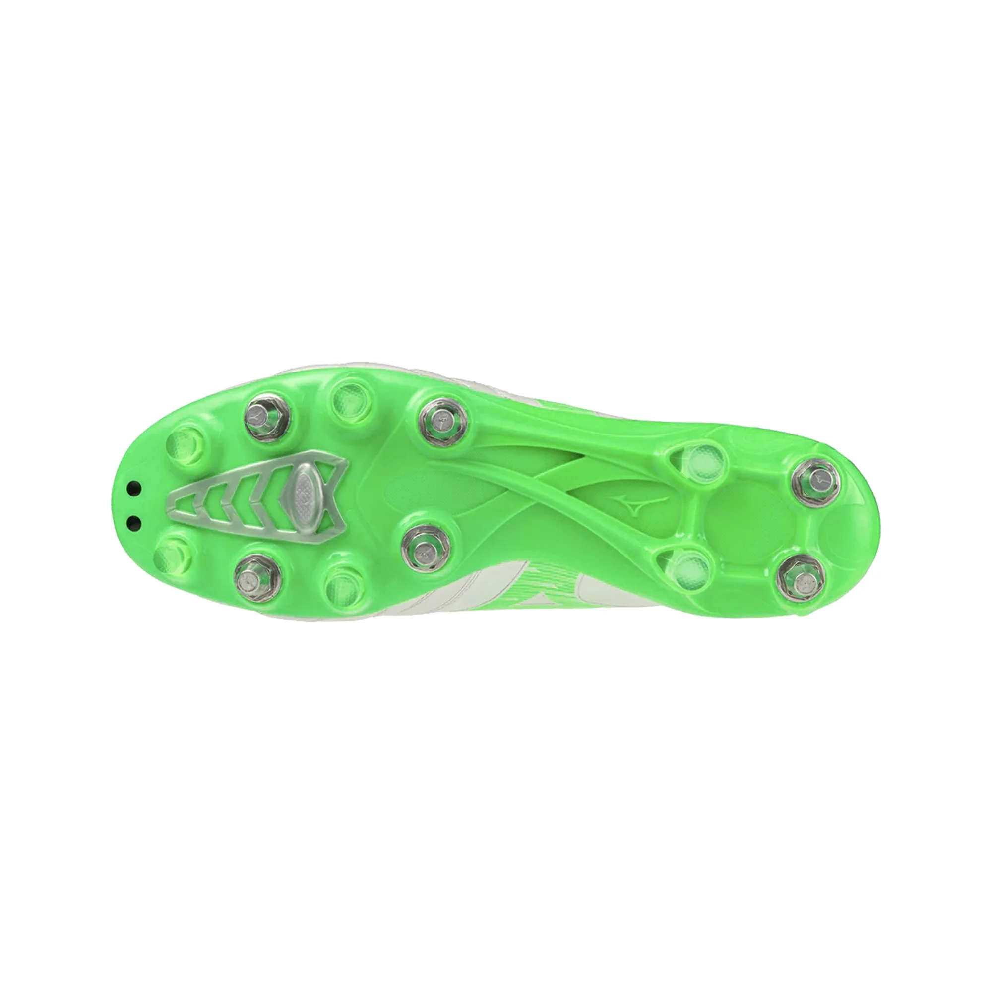 Scarpe da calcio MORELIA NEO BETA ELITE MX - Image 5