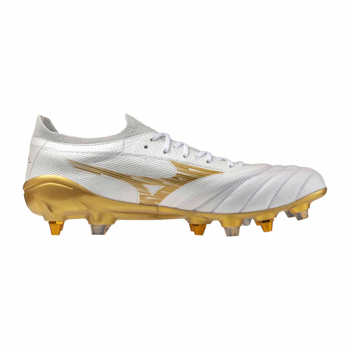 Scarpe da calcio MORELIA NEO IV B ELITE MIX - Image 2