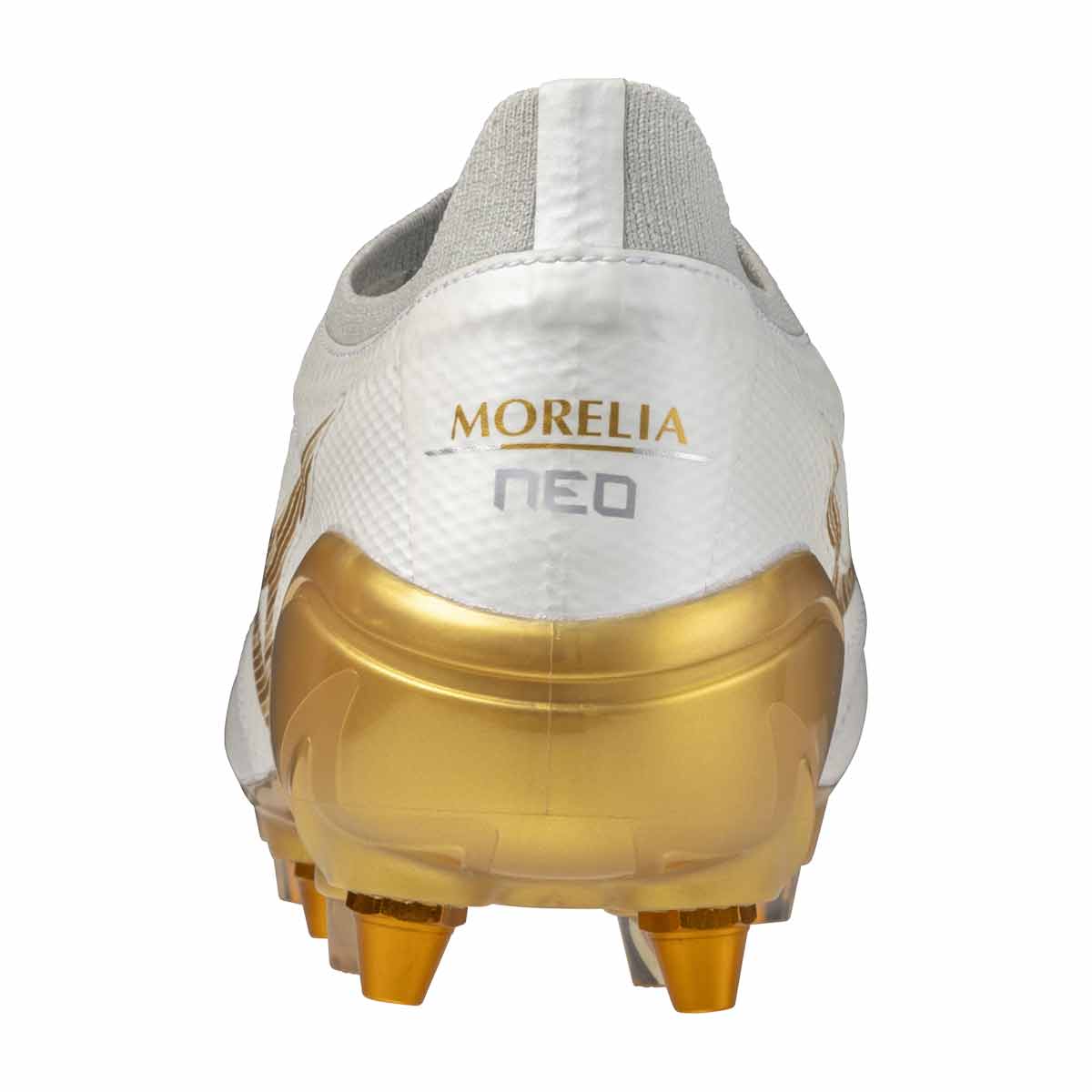 Scarpe da calcio MORELIA NEO IV B ELITE MIX - Image 4