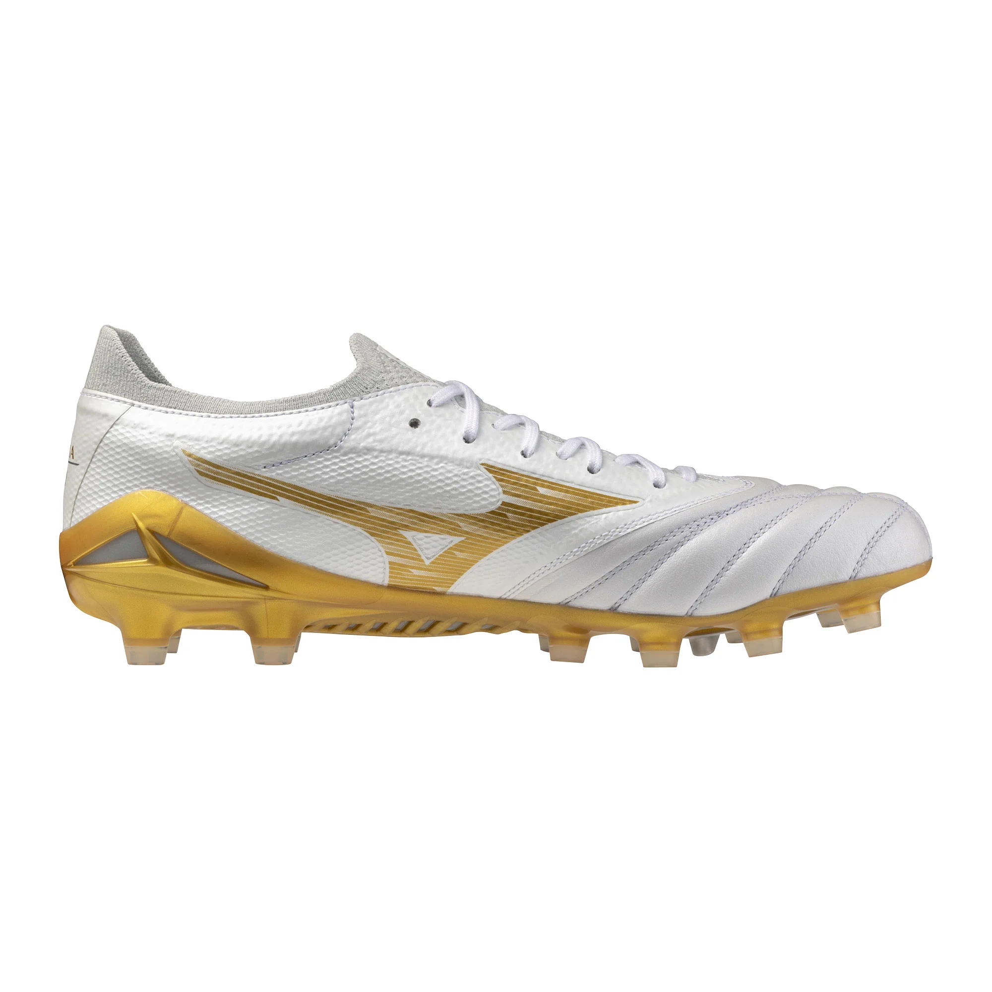 Scarpe da calcio MORELIA NEO IV BETA ELITE Firm Ground - Image 2