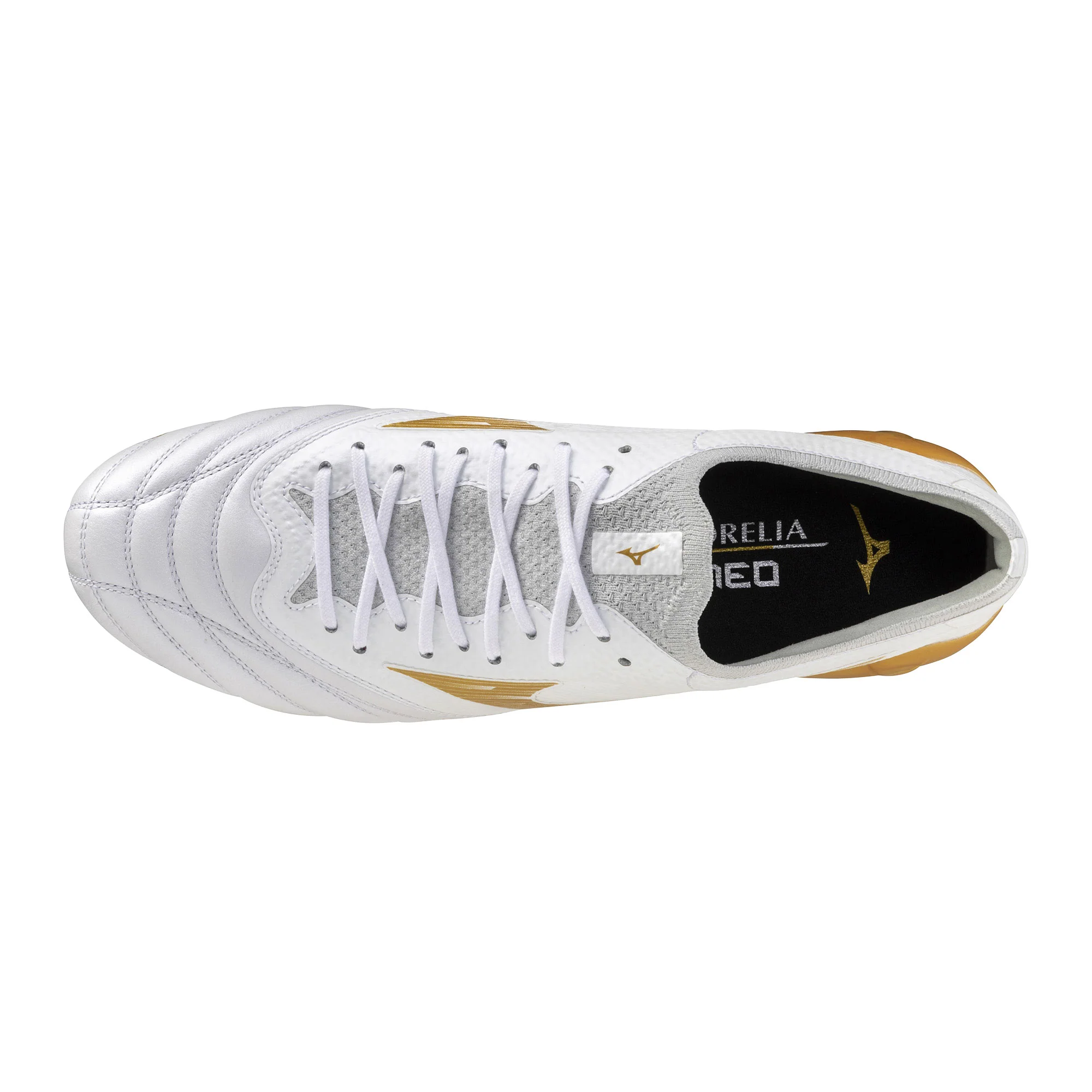 Scarpe da calcio MORELIA NEO IV BETA ELITE Firm Ground - Image 3