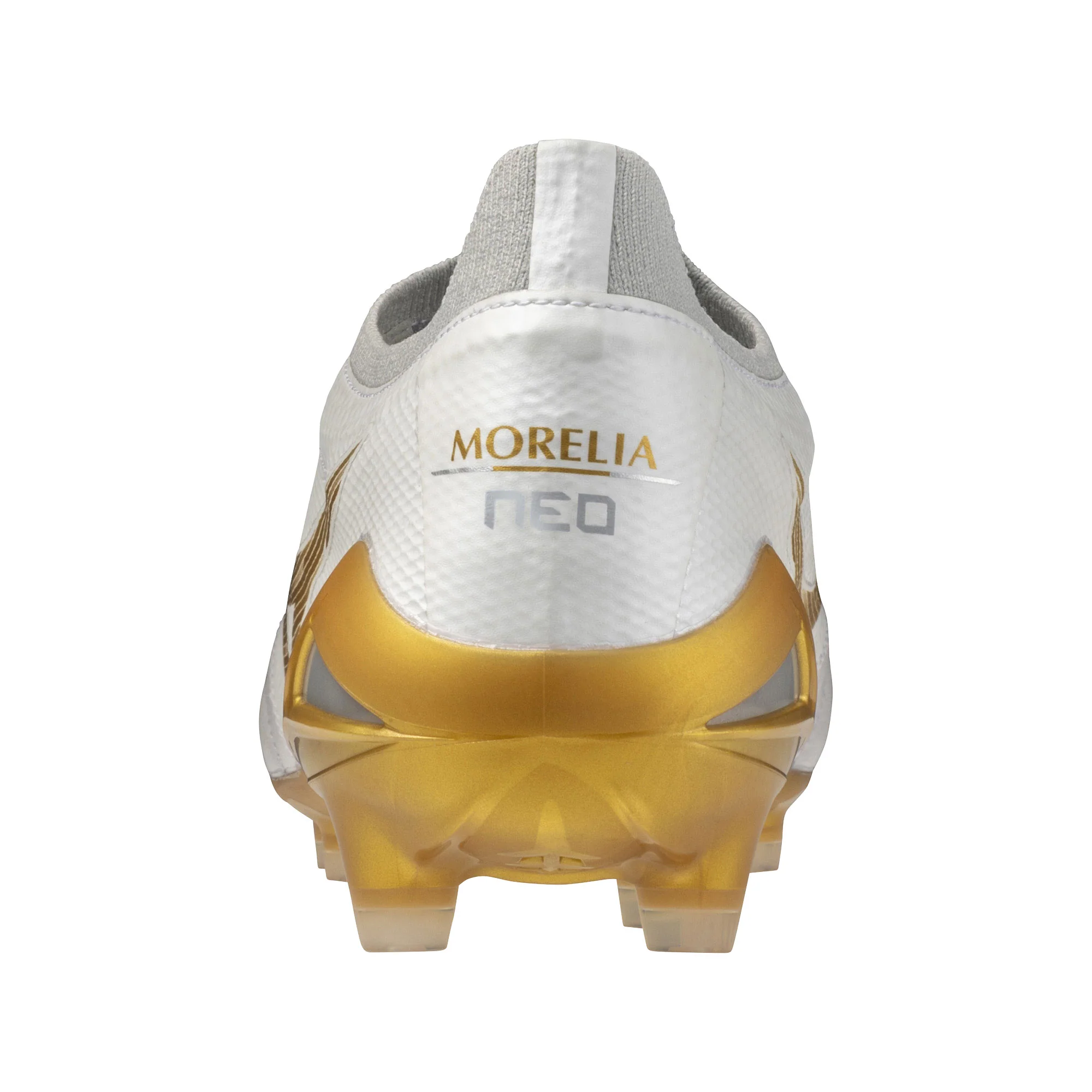Scarpe da calcio MORELIA NEO IV BETA ELITE Firm Ground - Image 4