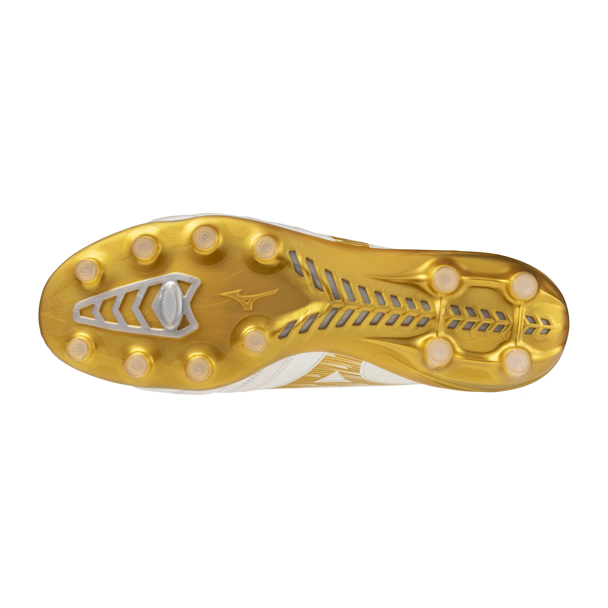 Scarpe da calcio MORELIA NEO IV BETA ELITE Firm Ground - Image 5