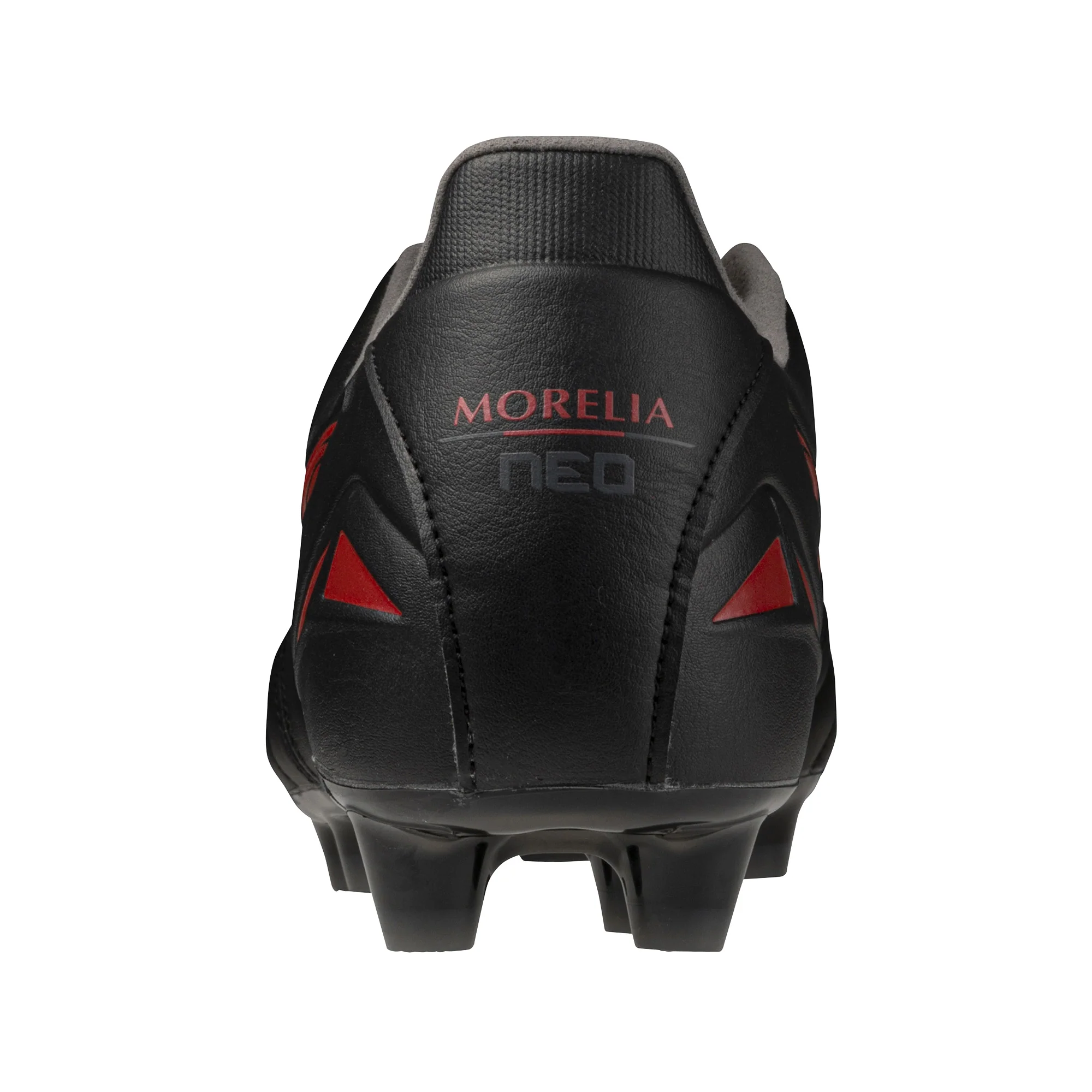 Scarpe da calcio MORELIA NEO IV PRO FG - Image 4