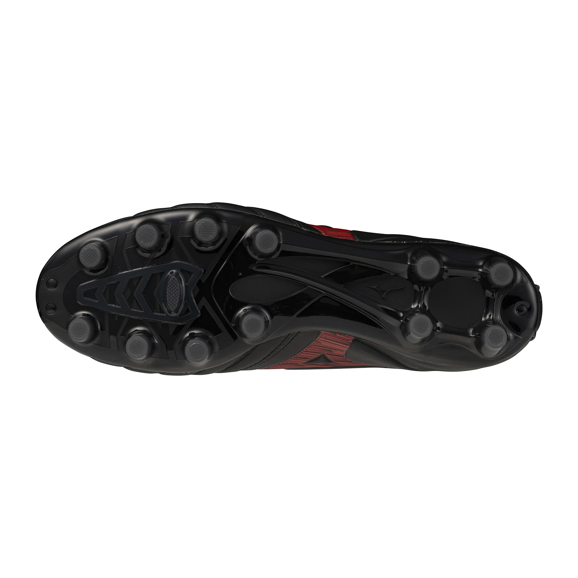 Scarpe da calcio MORELIA NEO IV PRO FG - Image 5