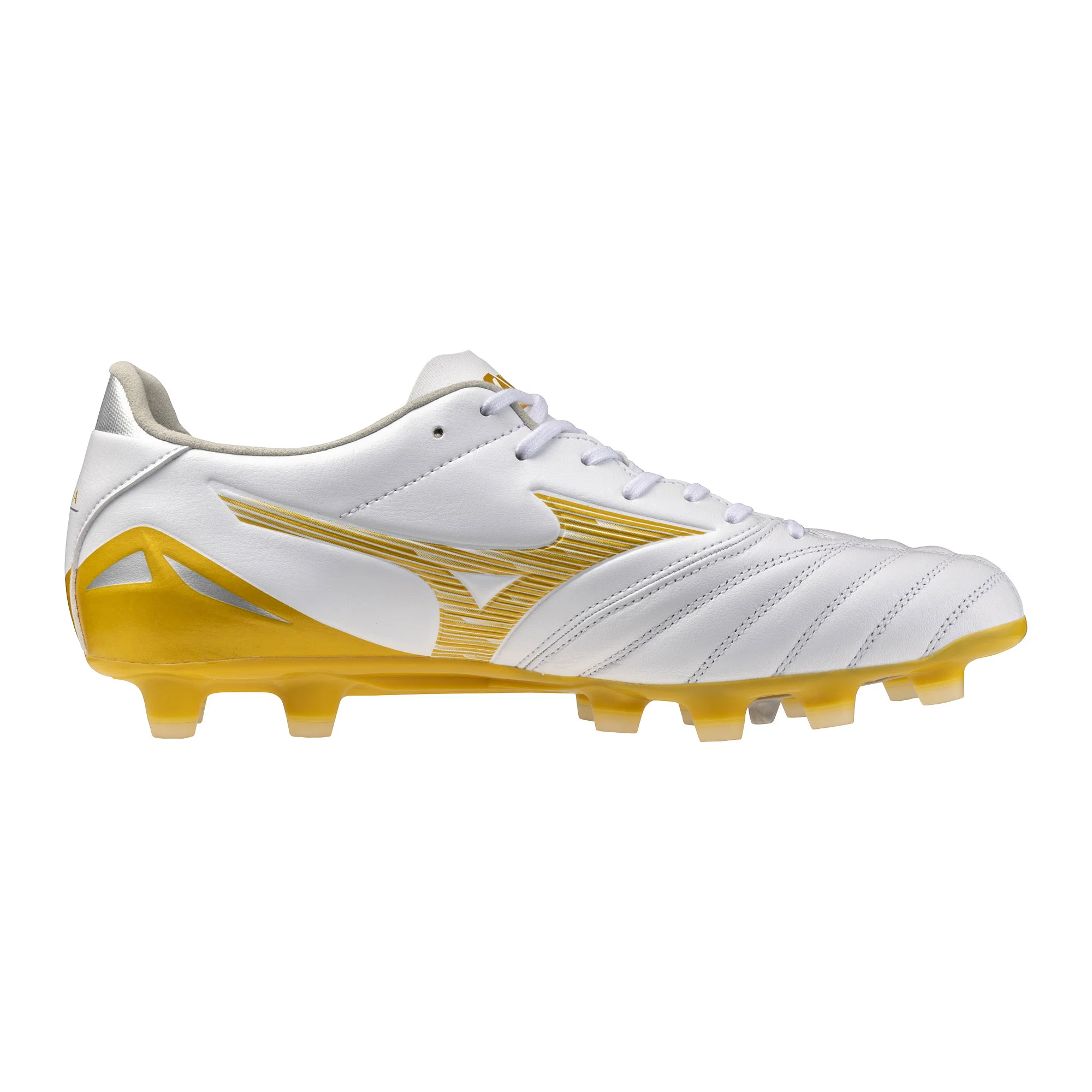 Scarpe da calcio MORELIA NEO IV PRO Firm Ground - Image 2