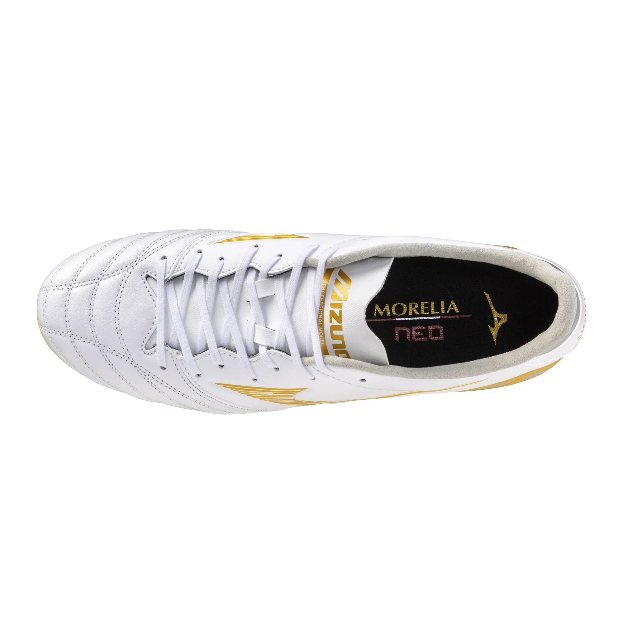 Scarpe da calcio MORELIA NEO IV PRO Firm Ground - Image 3