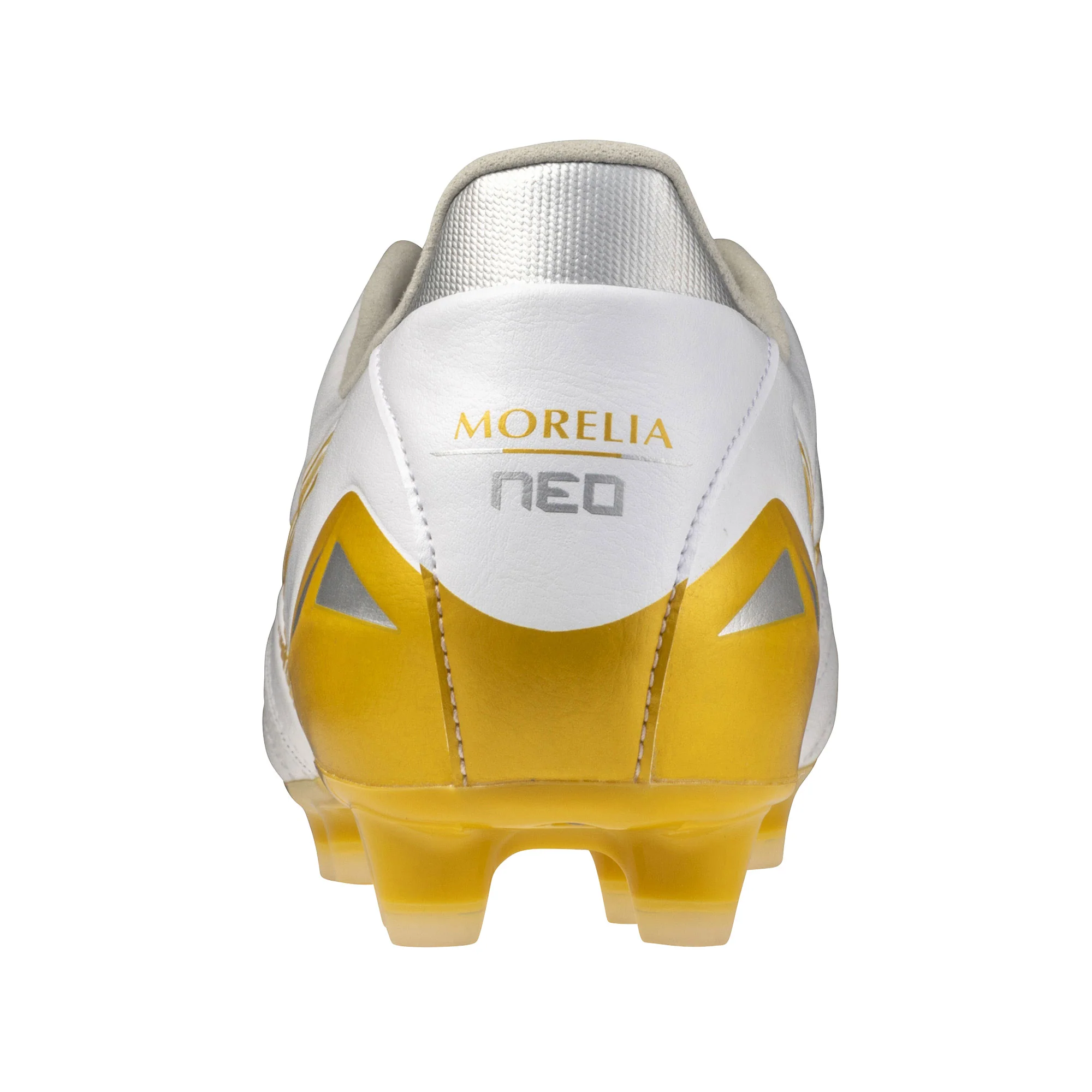 Scarpe da calcio MORELIA NEO IV PRO Firm Ground - Image 4