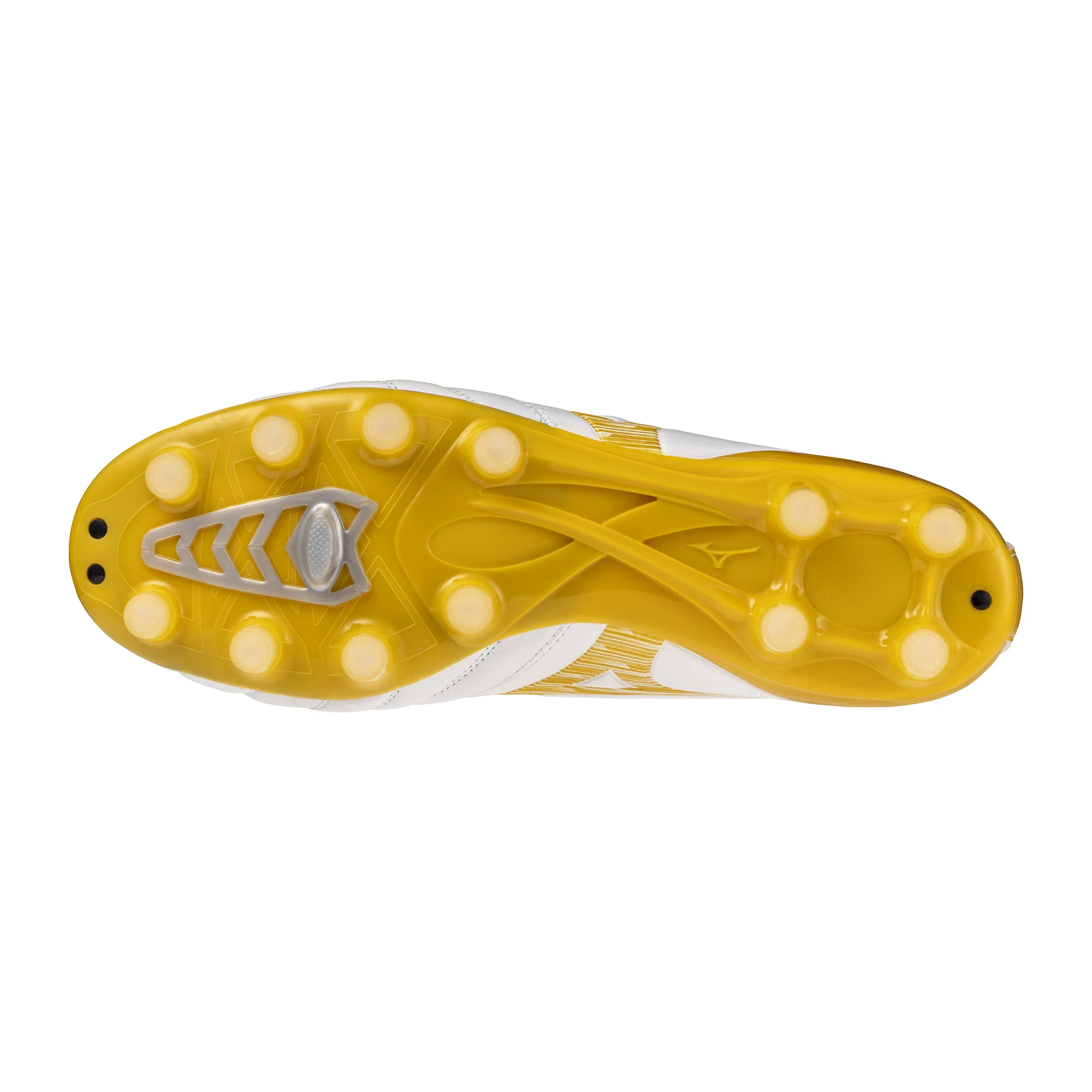Scarpe da calcio MORELIA NEO IV PRO Firm Ground - Image 5