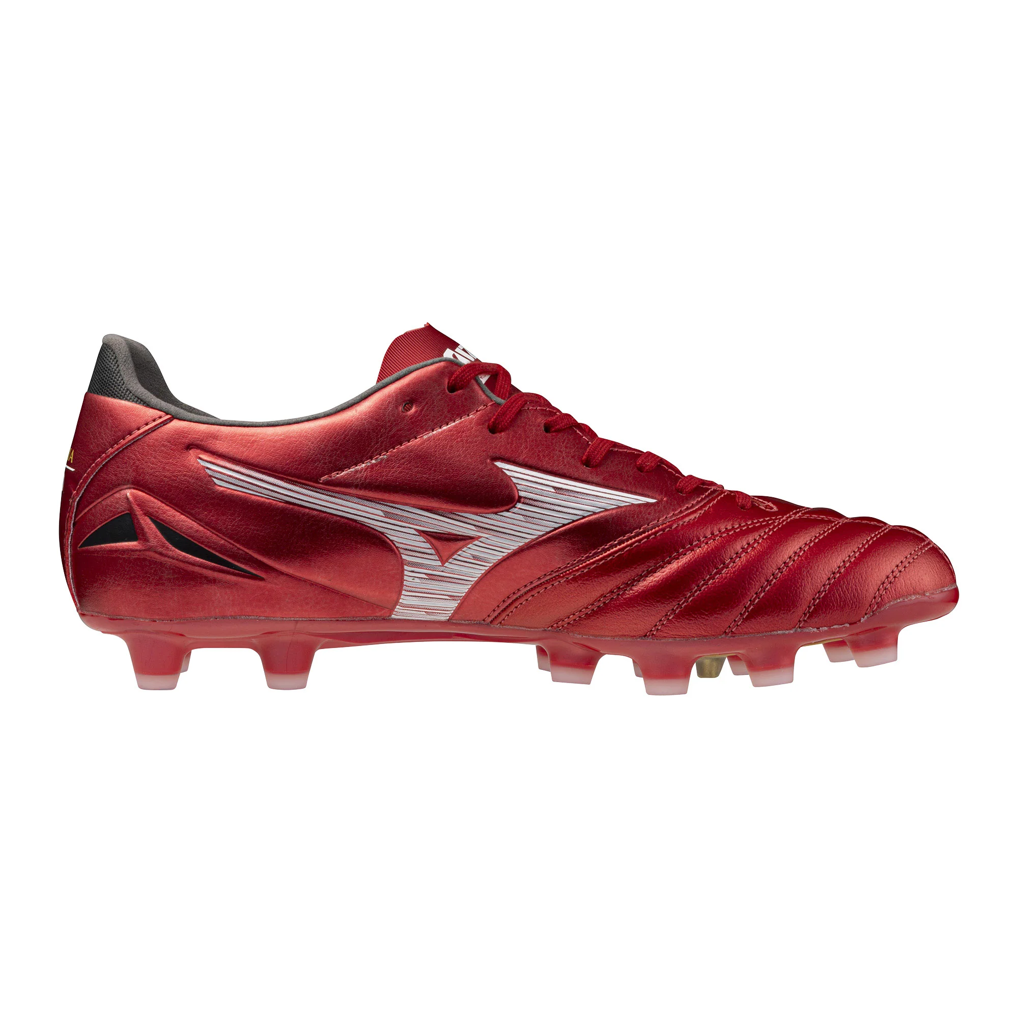 Scarpe da calcio MORELIA NEO IV PRO Firm Ground - Image 2