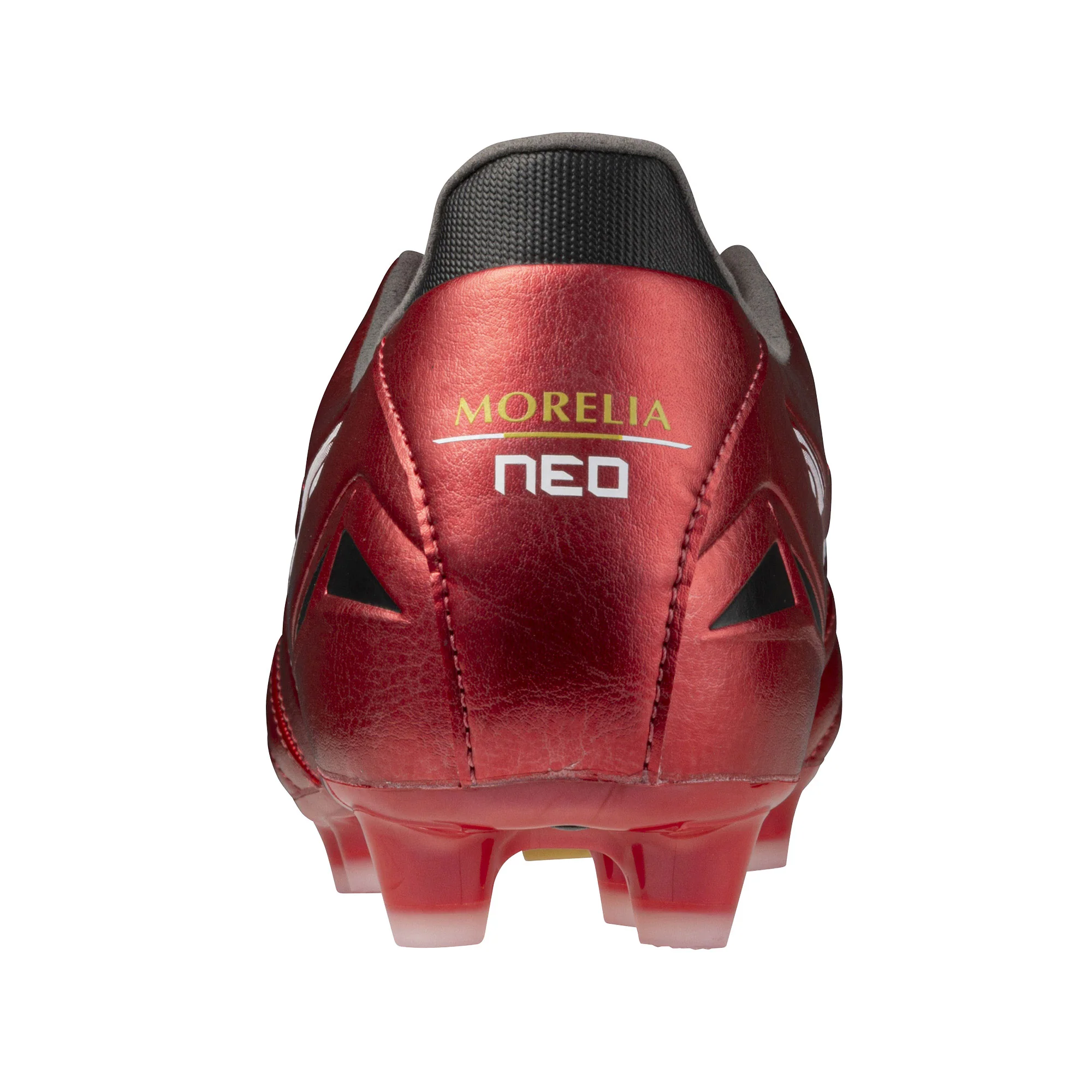 Scarpe da calcio MORELIA NEO IV PRO Firm Ground - Image 4
